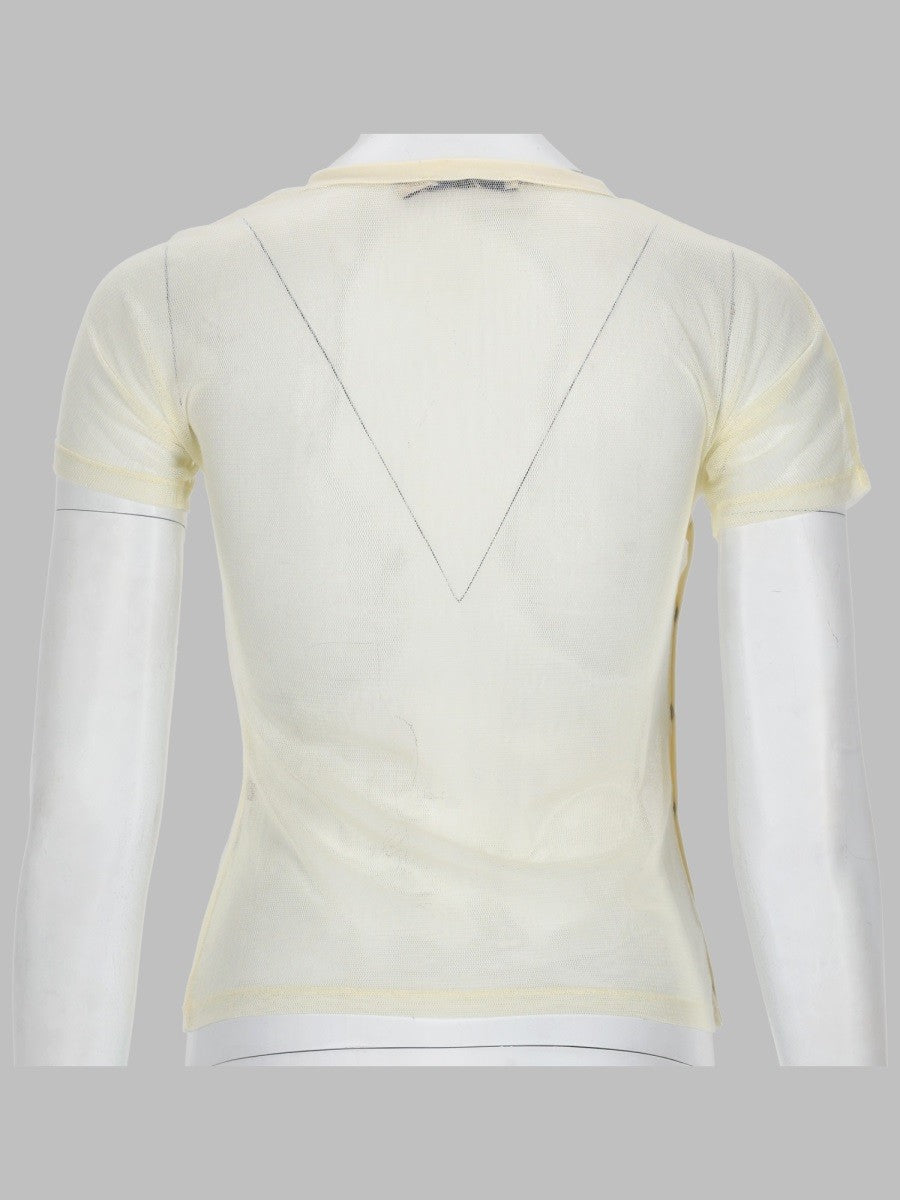 PALOMA WOOL - Woman - Beige - T-shirt