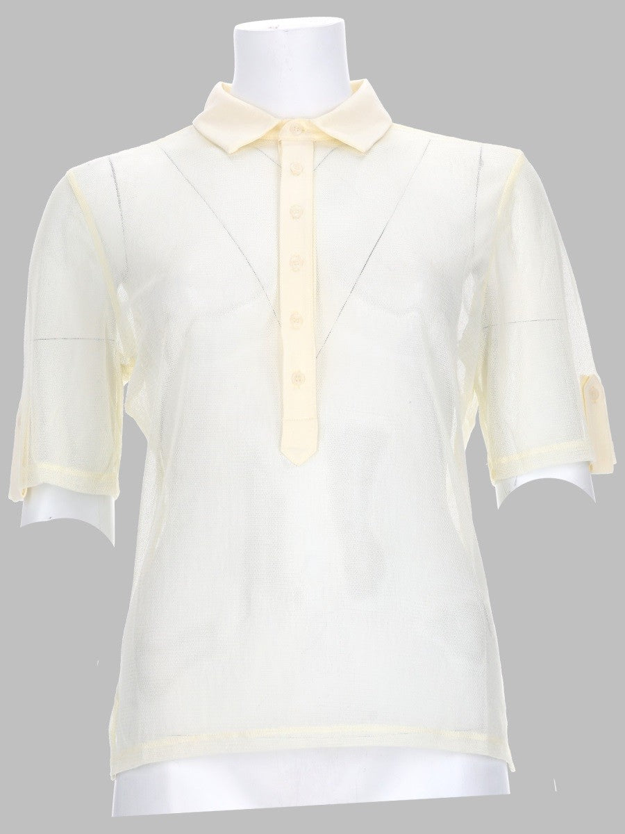 PALOMA WOOL - Woman - White - Top