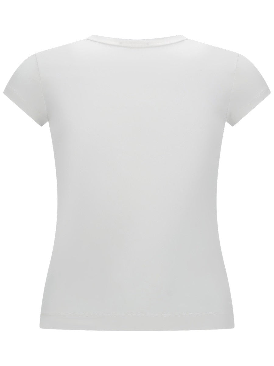 Diesel - Woman - White - Top