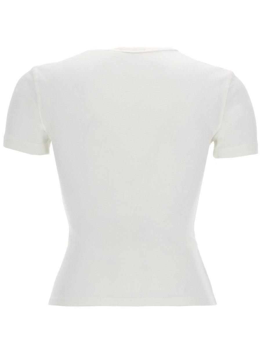 Diesel - Woman - White - Top