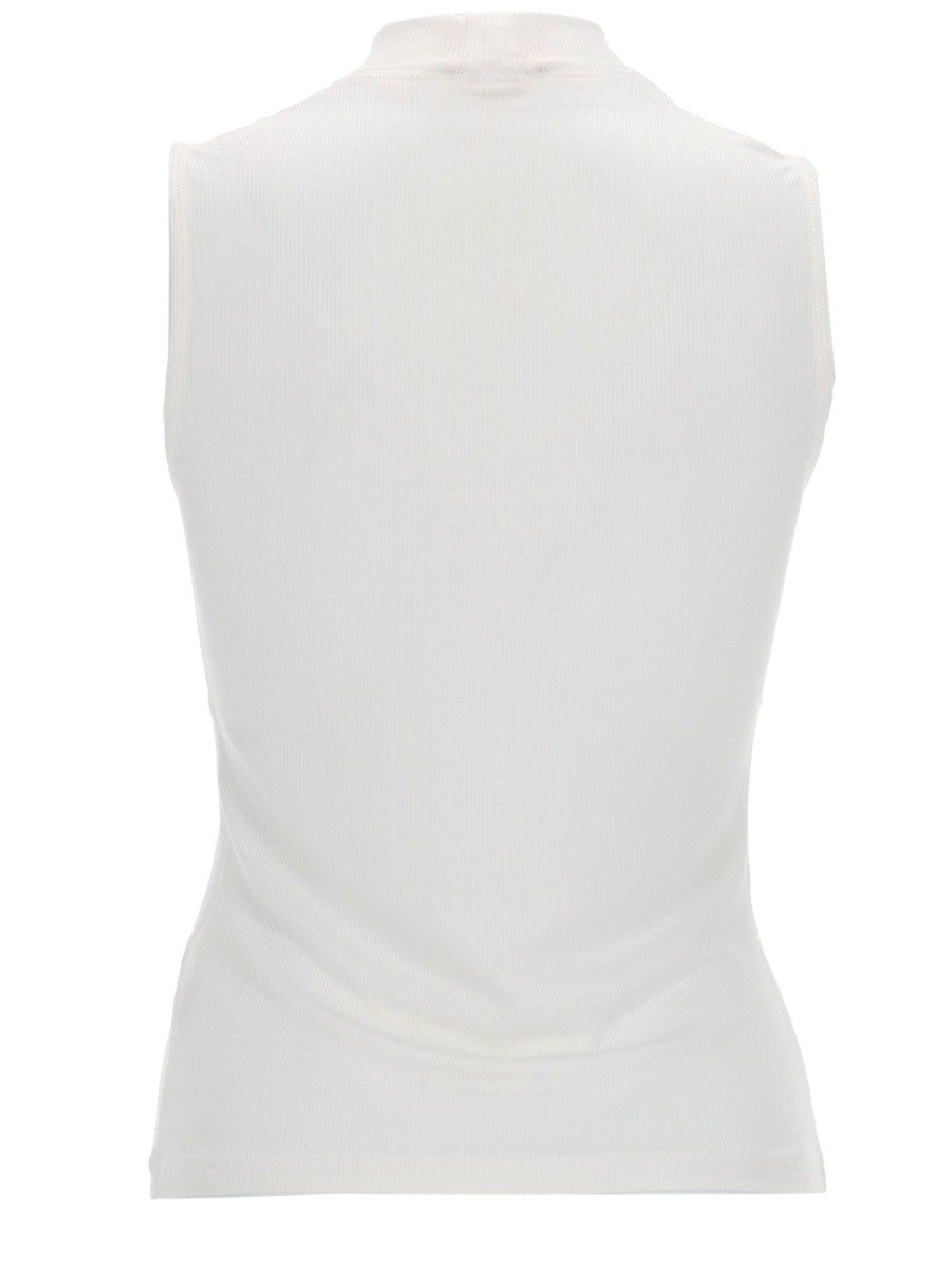 Diesel - Woman - White - Top