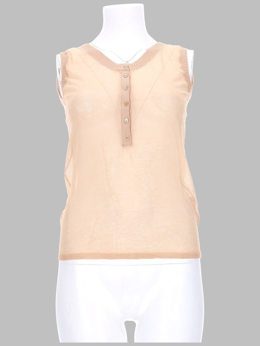 PALOMA WOOL - Woman - Black - Top