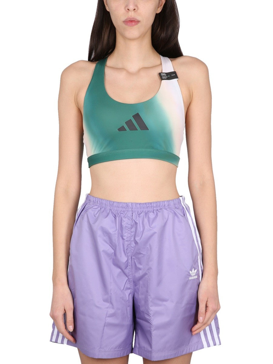 ADIDAS ORIGINALS - Woman - Multicolor - Top