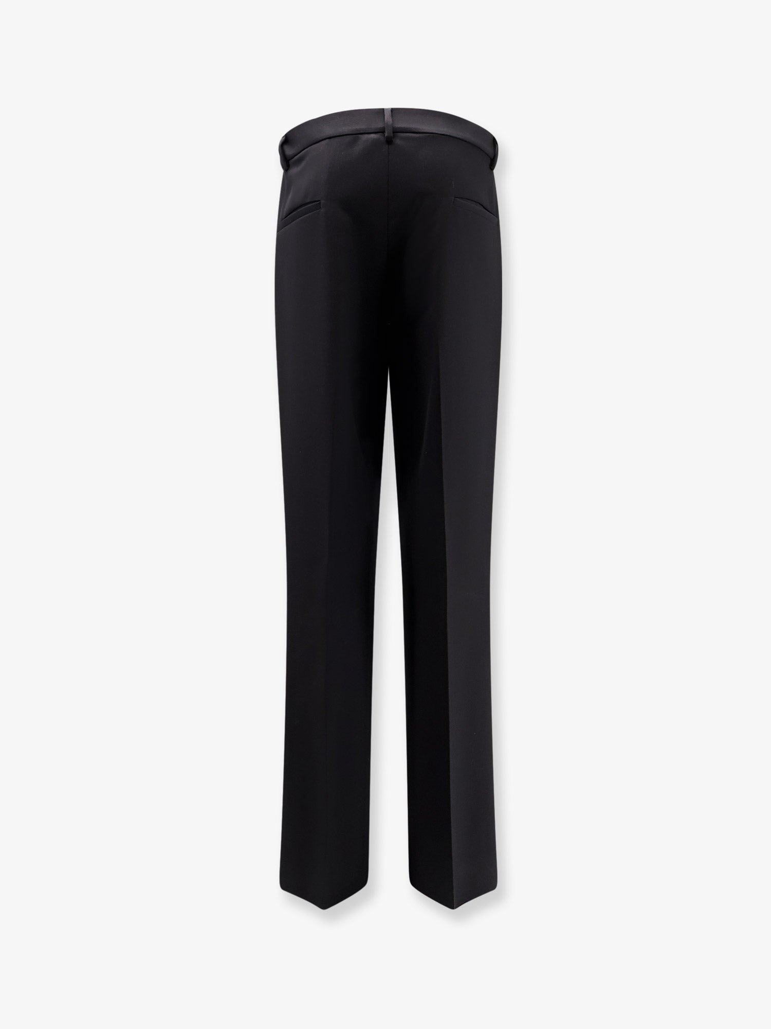 Hevo - Man - Brown - Pants
