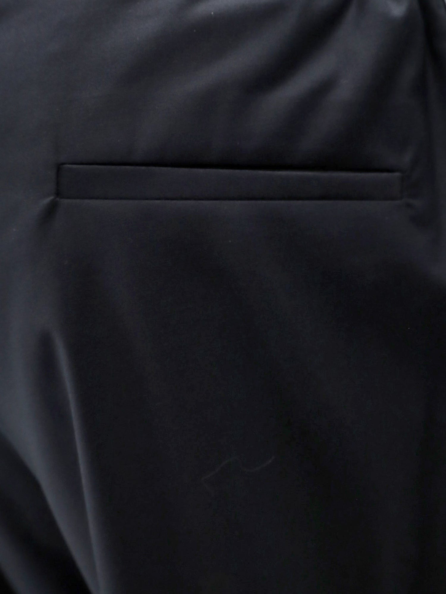 Hevo - Man - Blunavy - Pants