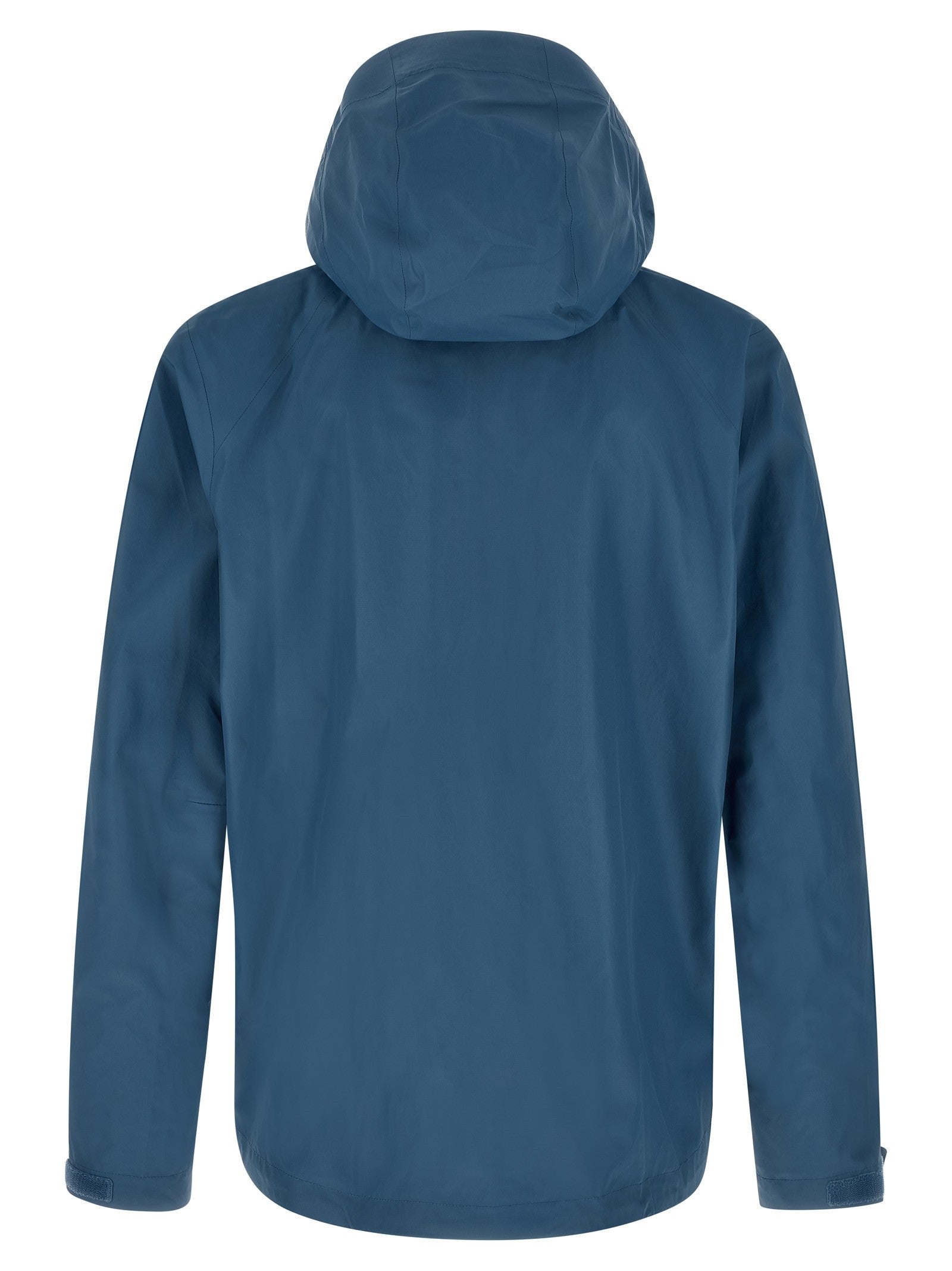 PATAGONIA - nan - Blue - Jacket