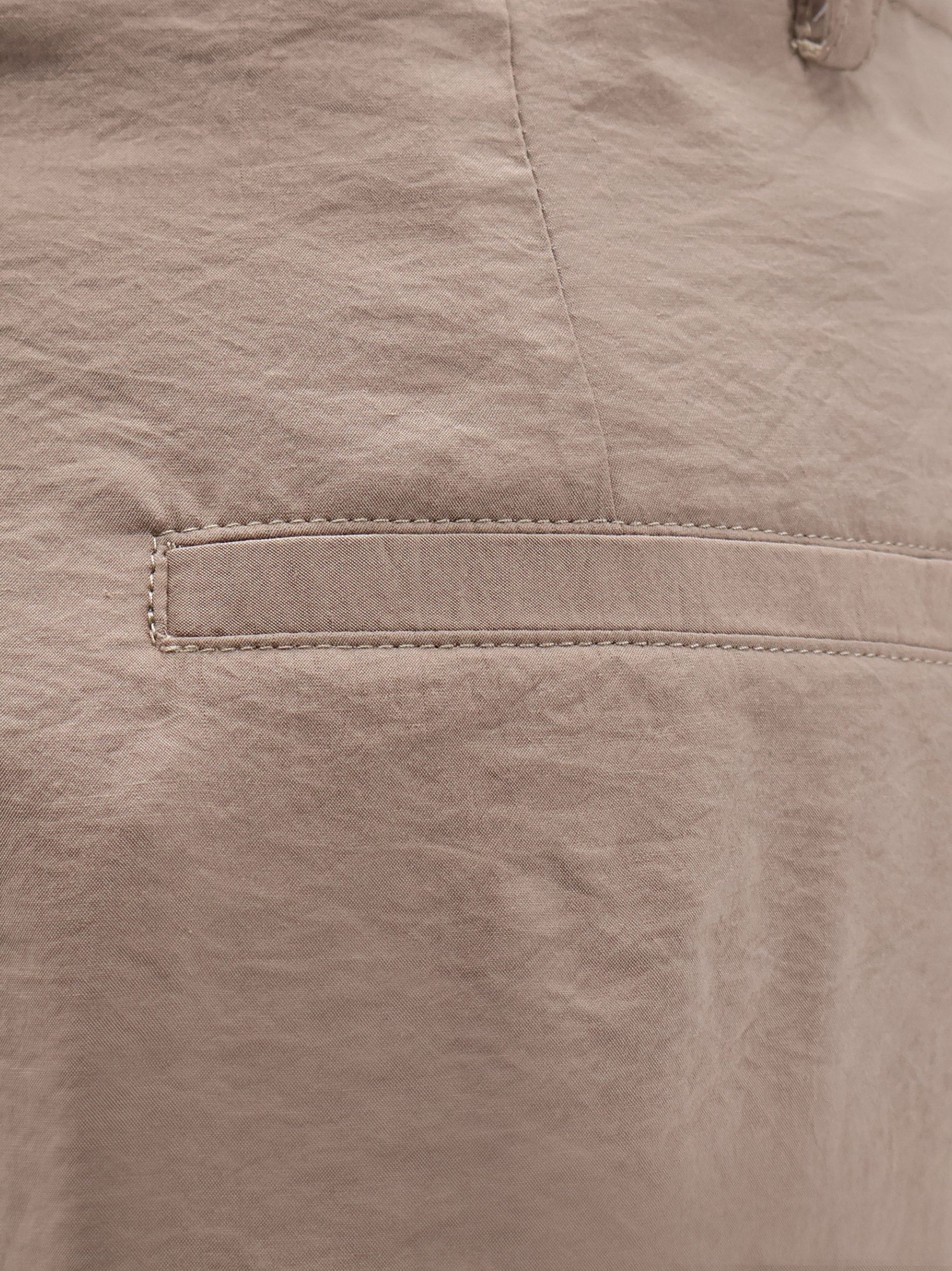 Hevo - Woman - Beige - Pants