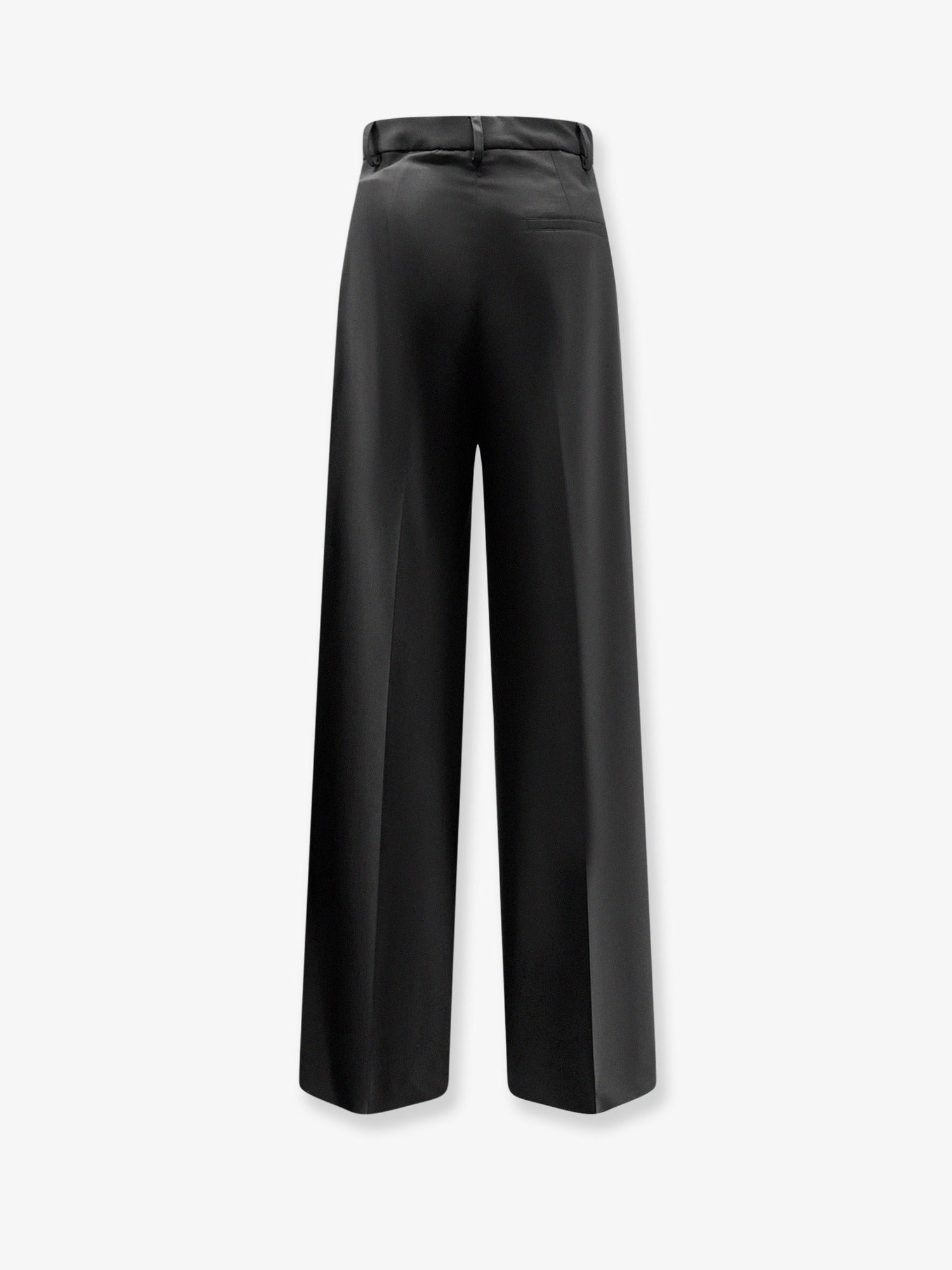 Hevo - Woman - Black - Pants