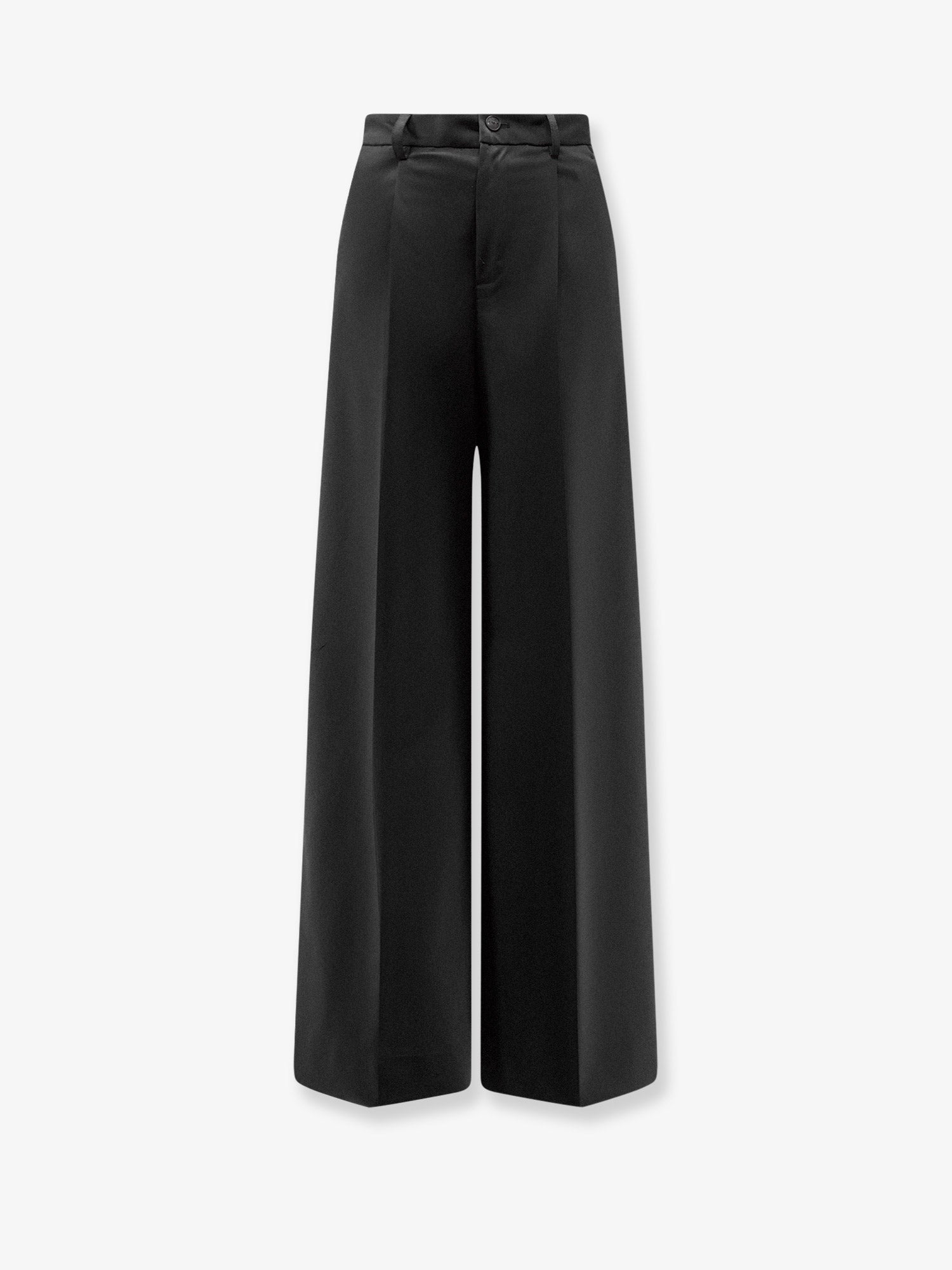 Hevo - Woman - Black - Pants