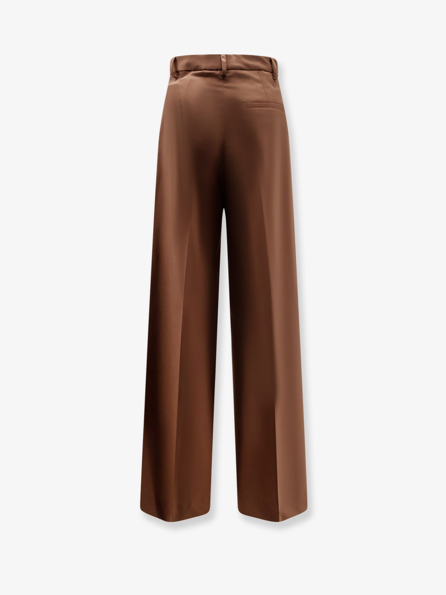 Hevo - Woman - Brown - Pants