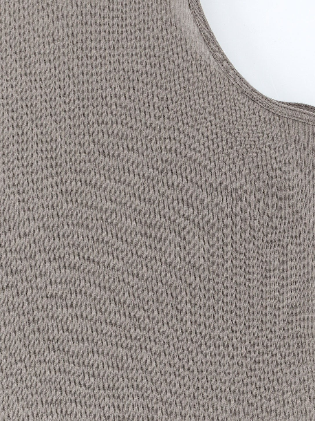 RICK OWENS - Woman - Beige - T-shirt