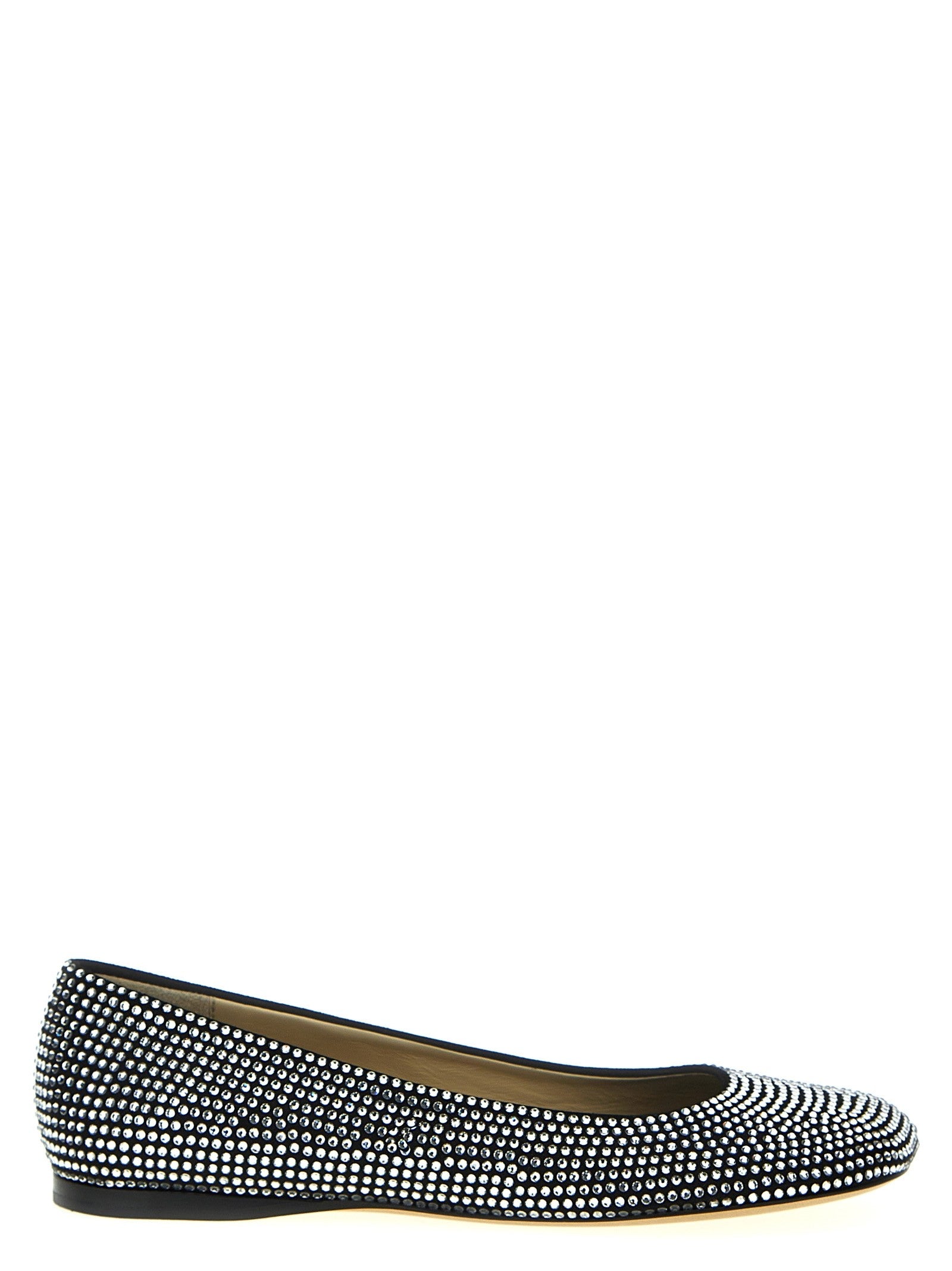 LOEWE - nan - Black - Flat