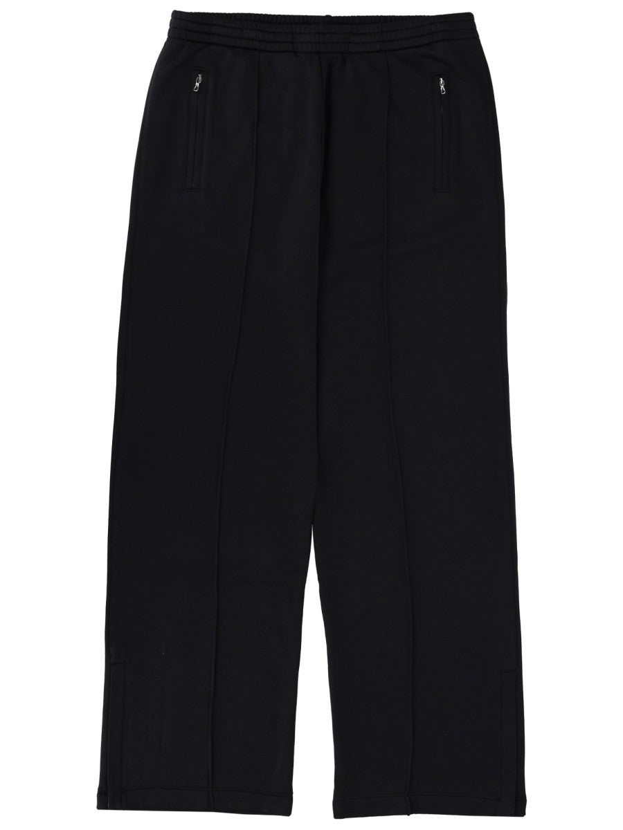 Our Legacy - Man - Black - Pants