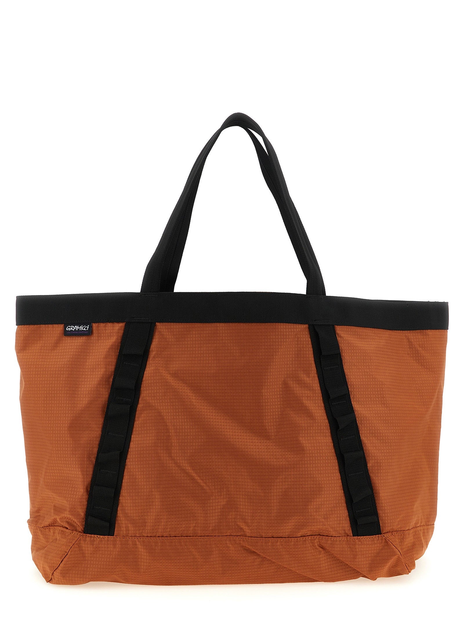 GRAMICCI - nan - Orange - Tote bag