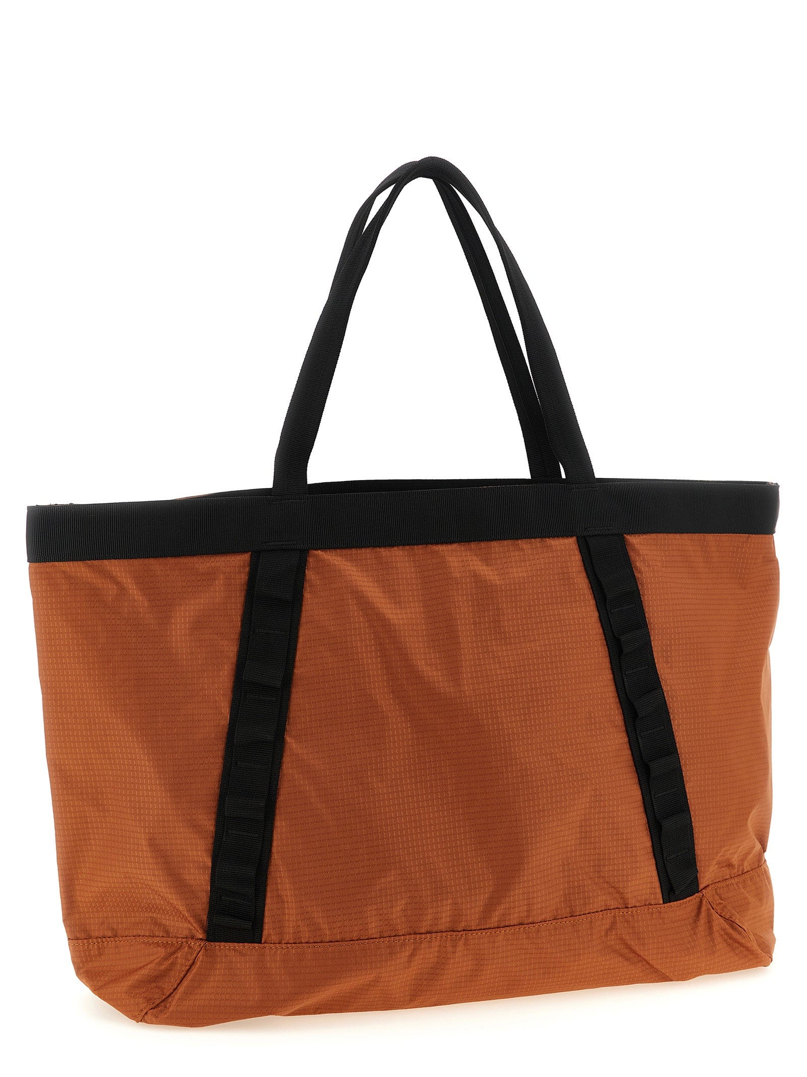 GRAMICCI - nan - Orange - Tote bag