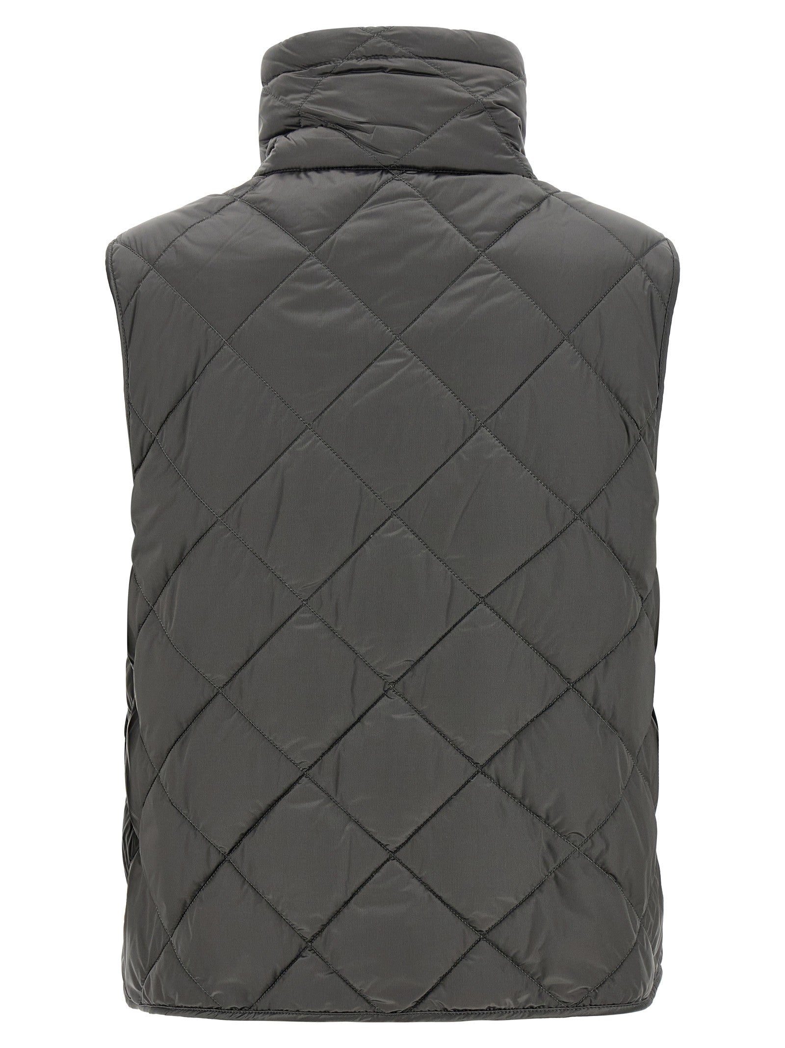 MAX MARA THE CUBE - nan - Grey - Blazer