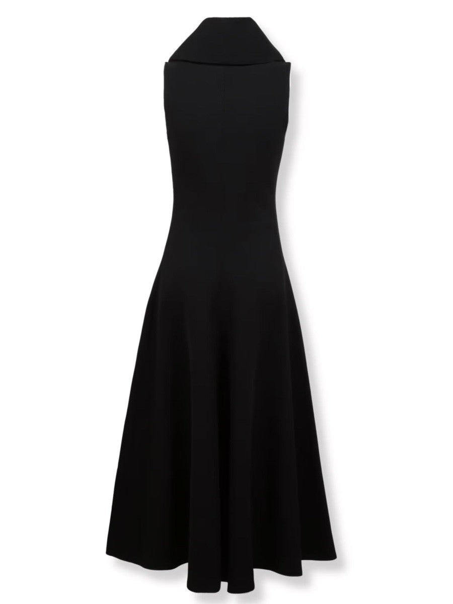 JACQUEMUS - Woman - Black - Dress