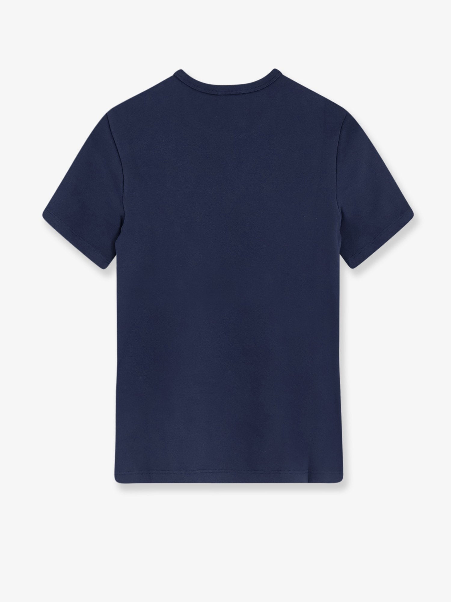 Celine - Woman - Blue - T-shirt
