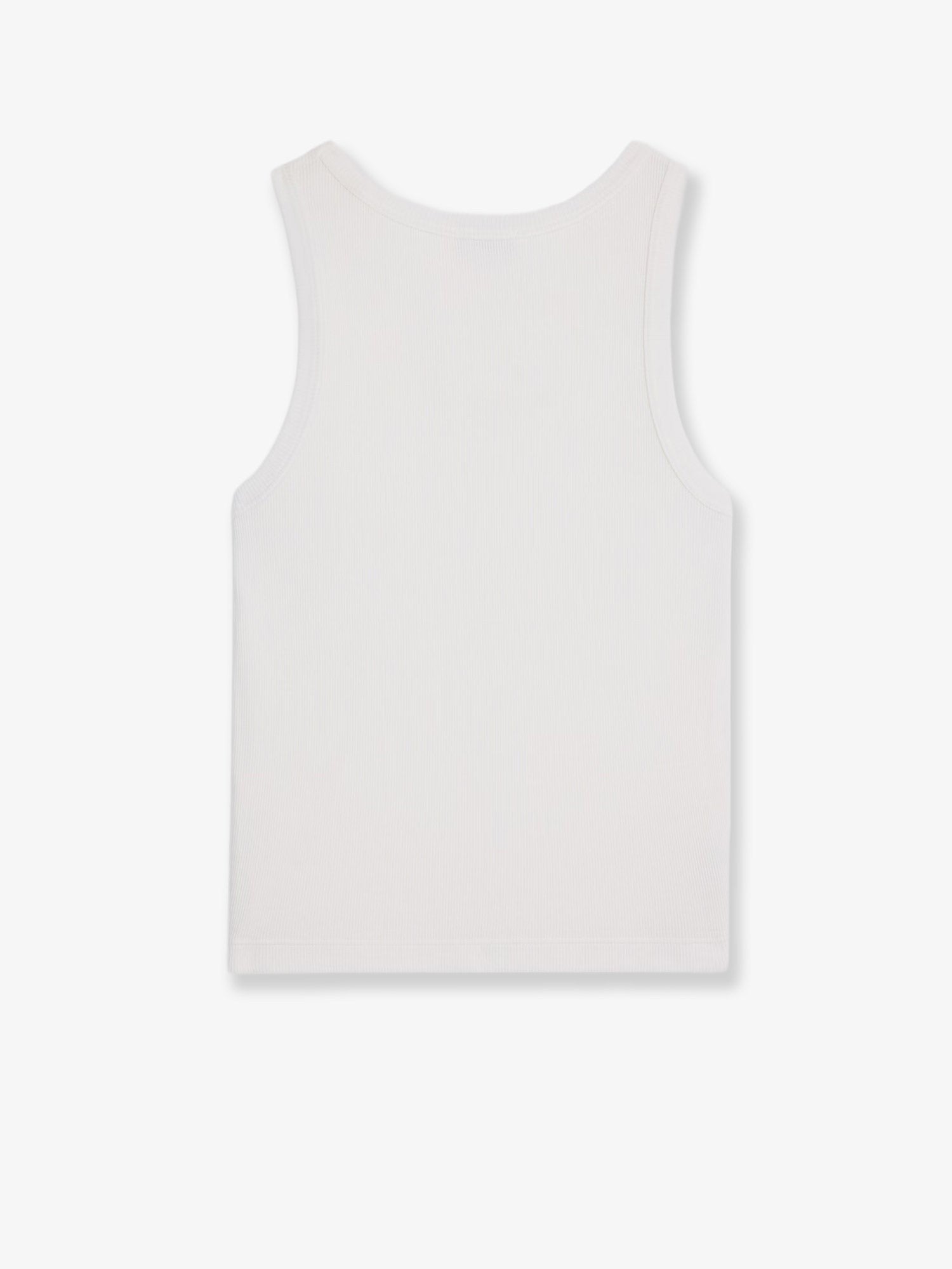 Celine - Woman - Offwhite - Top