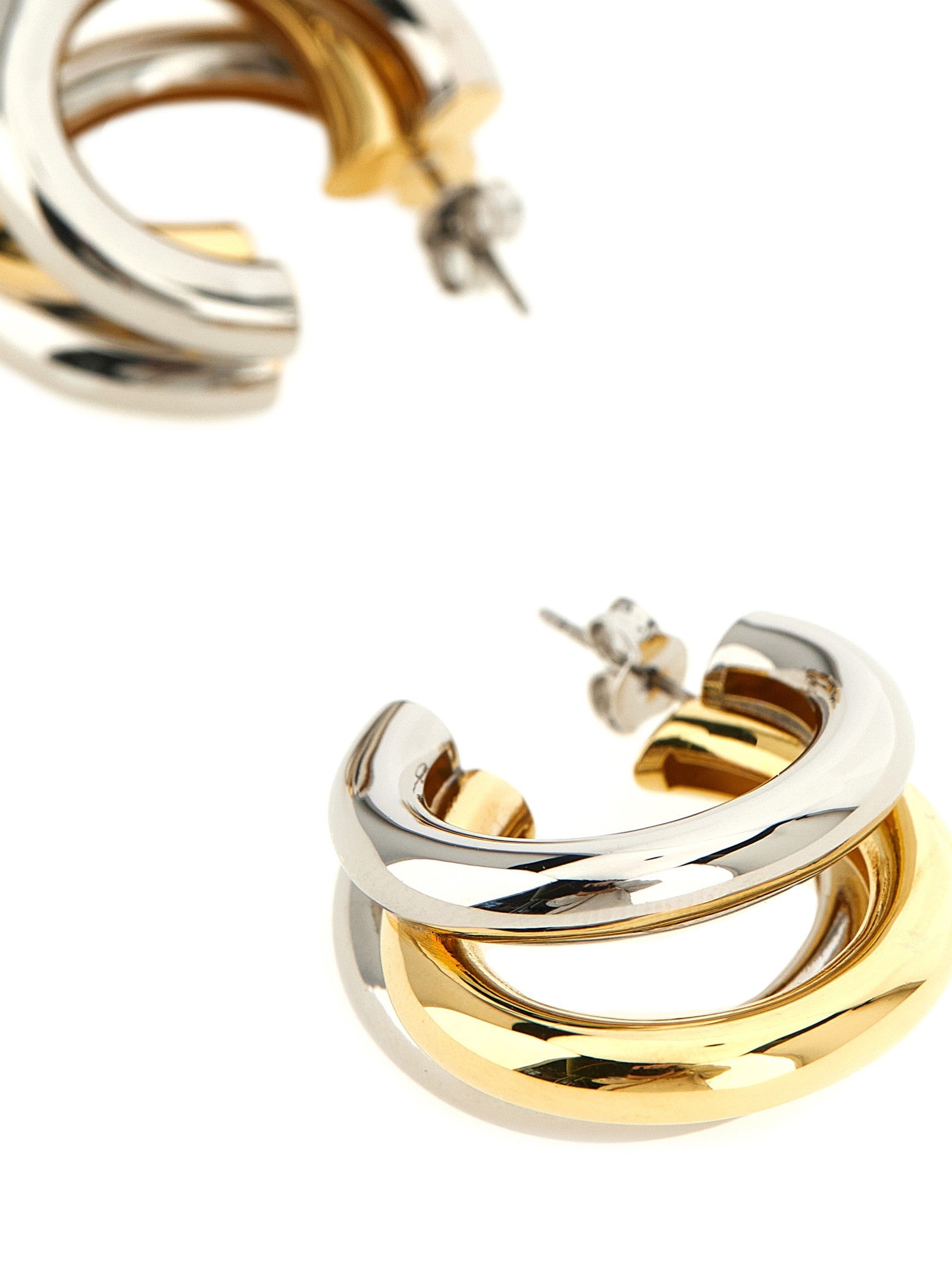 paco rabanne - nan - Multicolor - Jewelry