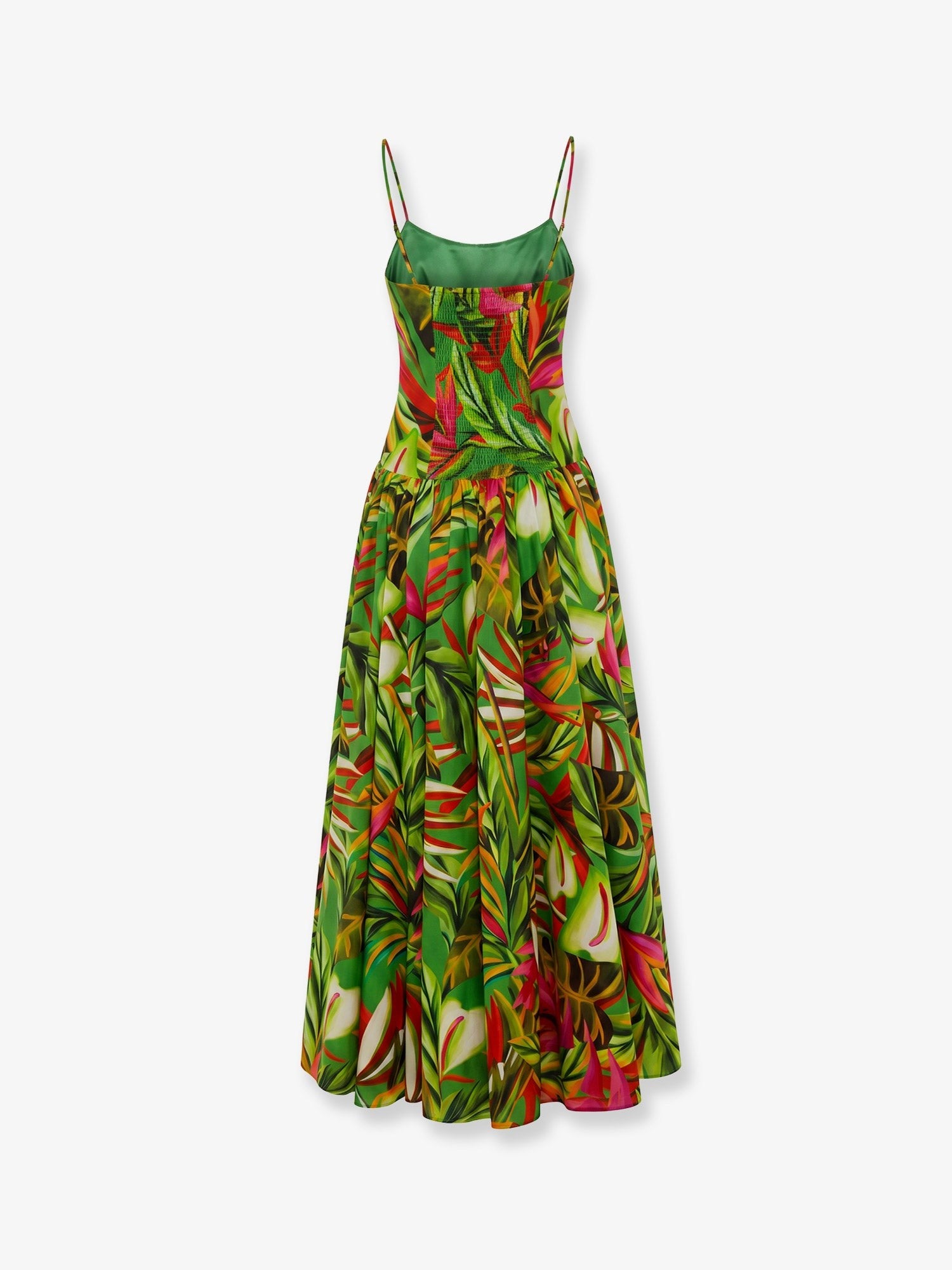 FARM RIO - Woman - Multicolor - Dress