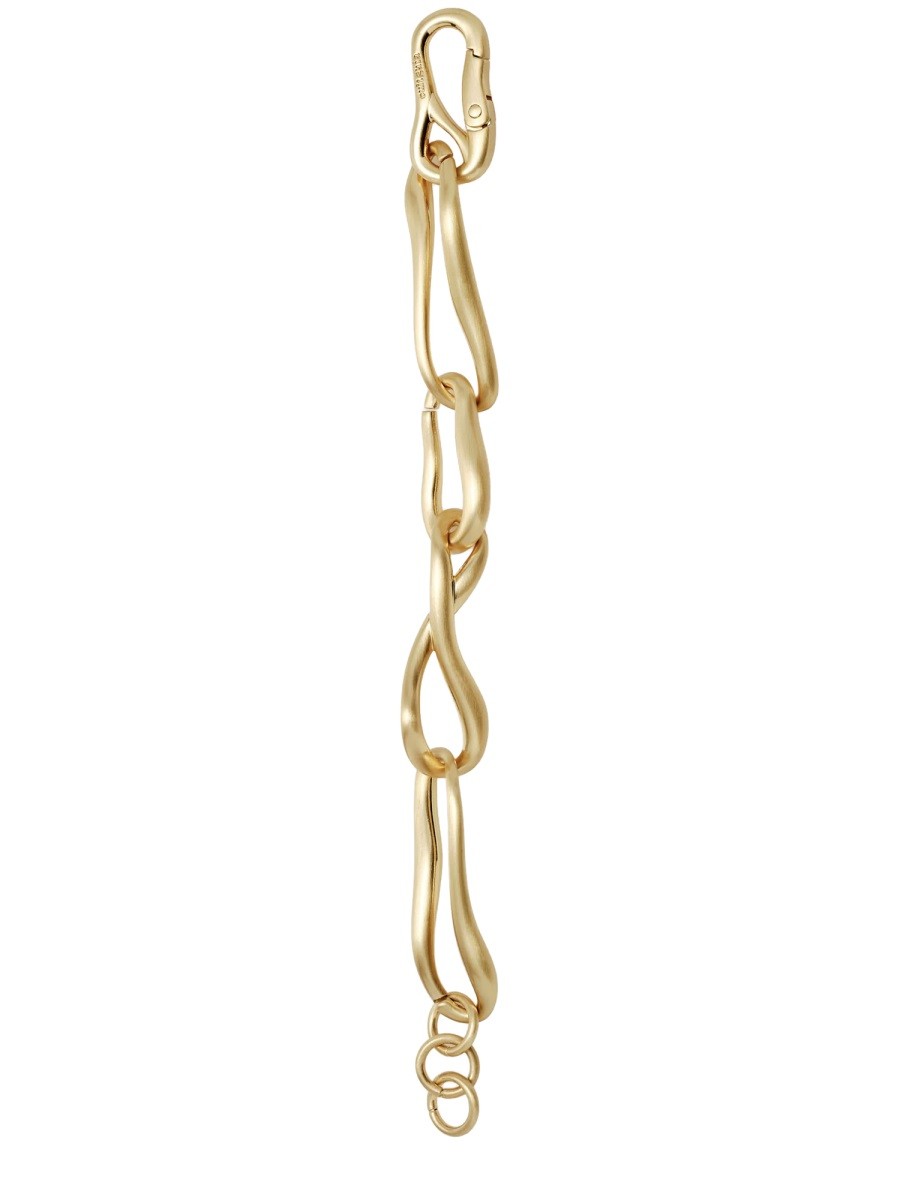 CULT GAIA - Woman - Gold - Bracelet