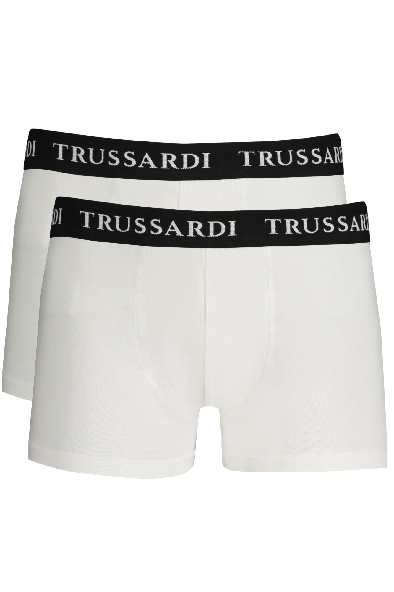 TRUSSARDI - Man - Underpants