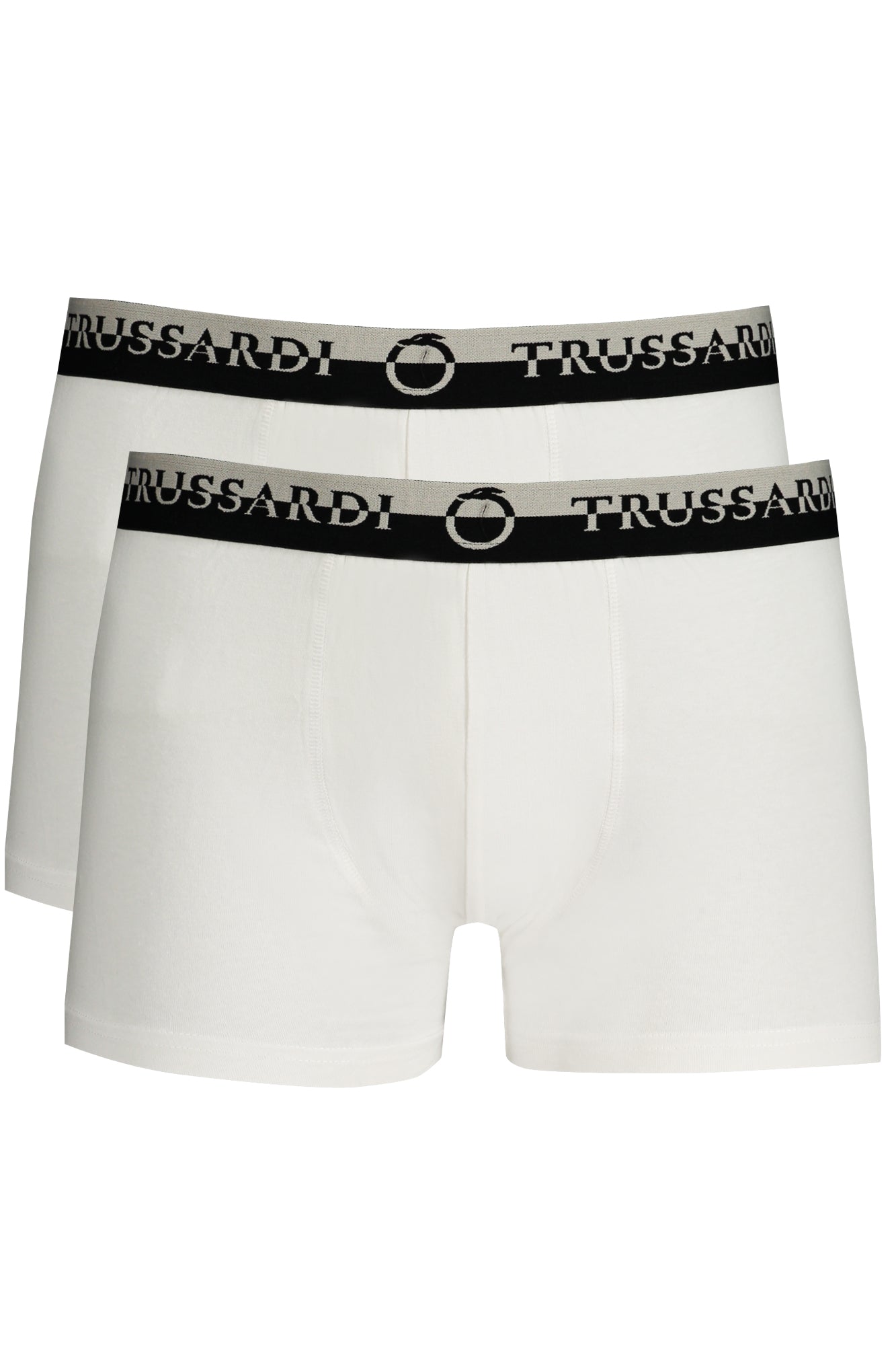 TRUSSARDI - Man - Underpants