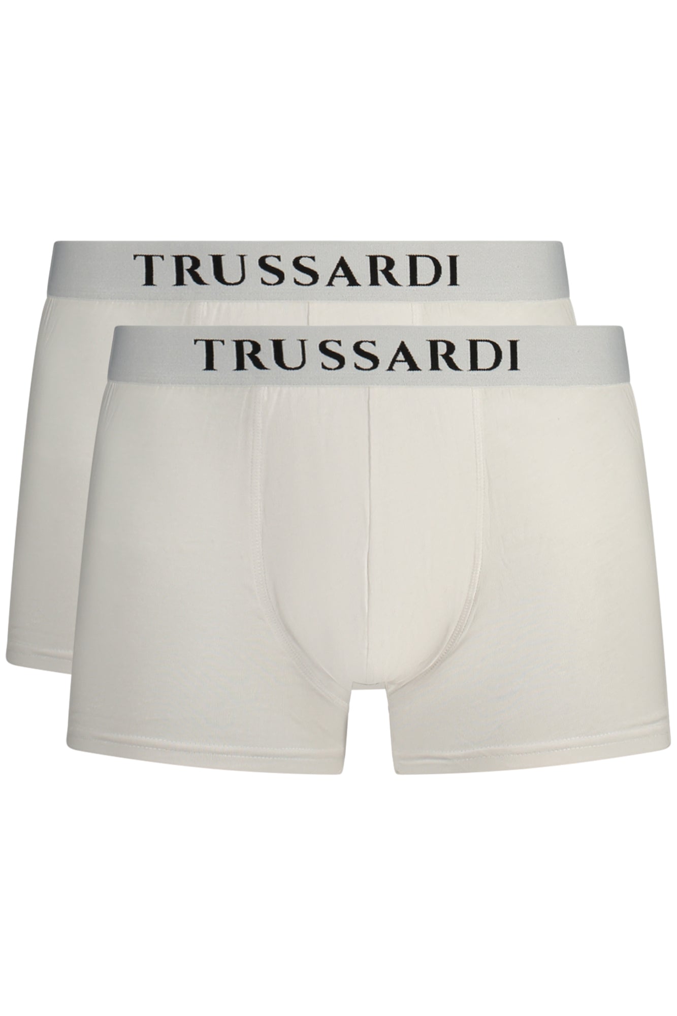 TRUSSARDI - Man - Underpants