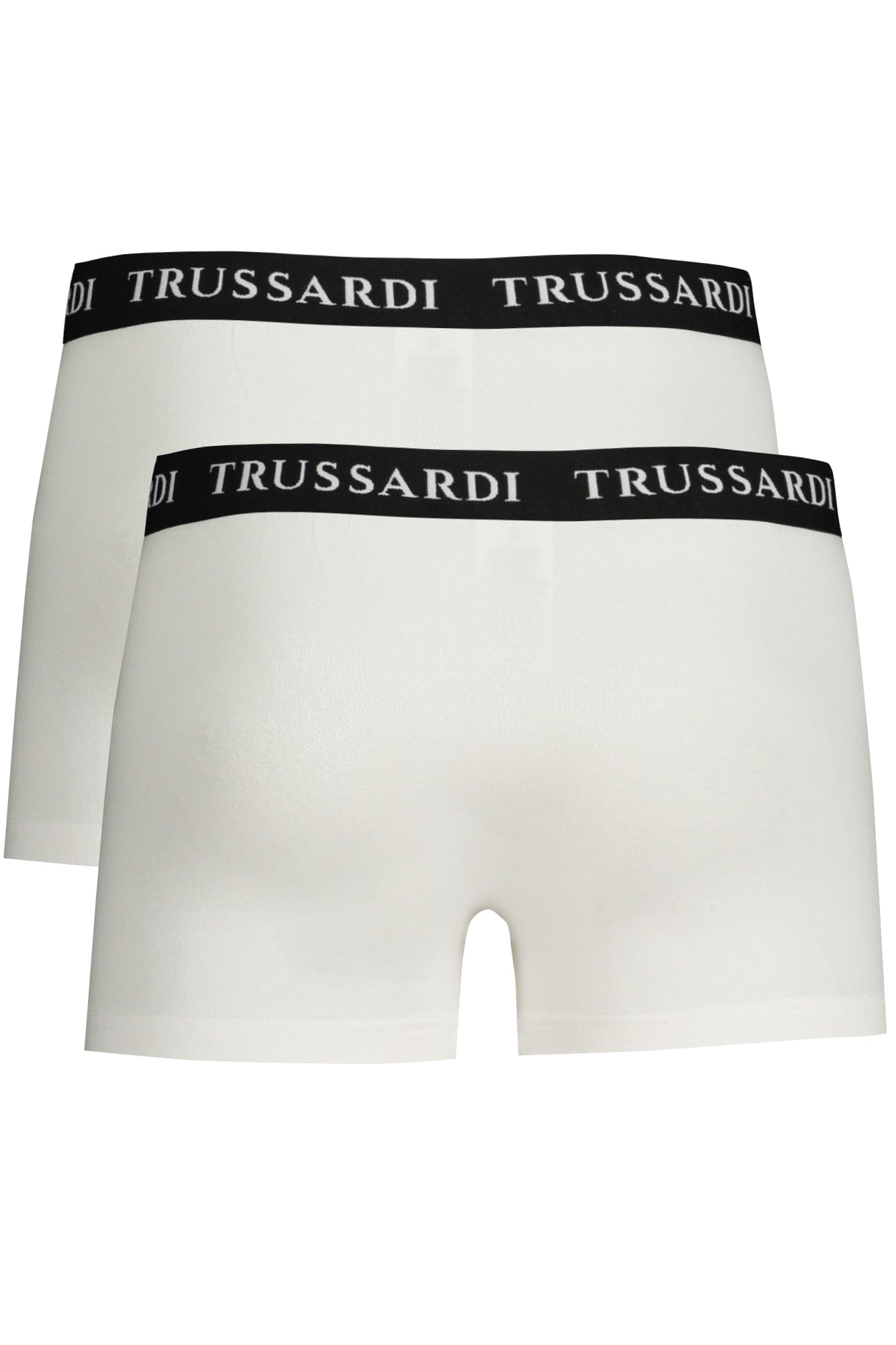 TRUSSARDI - Man - Underpants