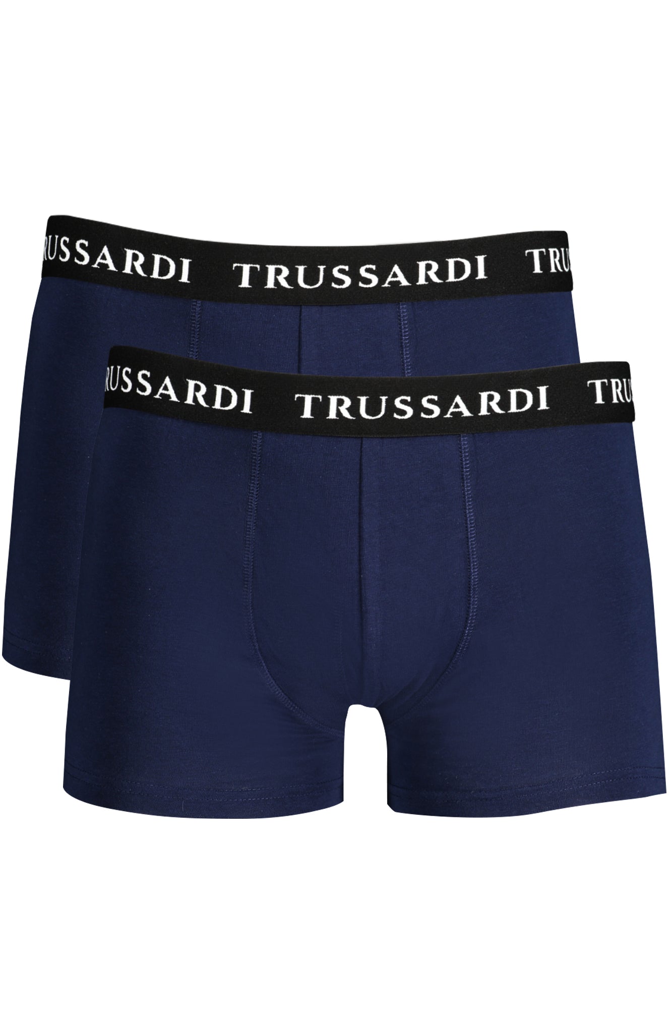 TRUSSARDI - Man - Underpants