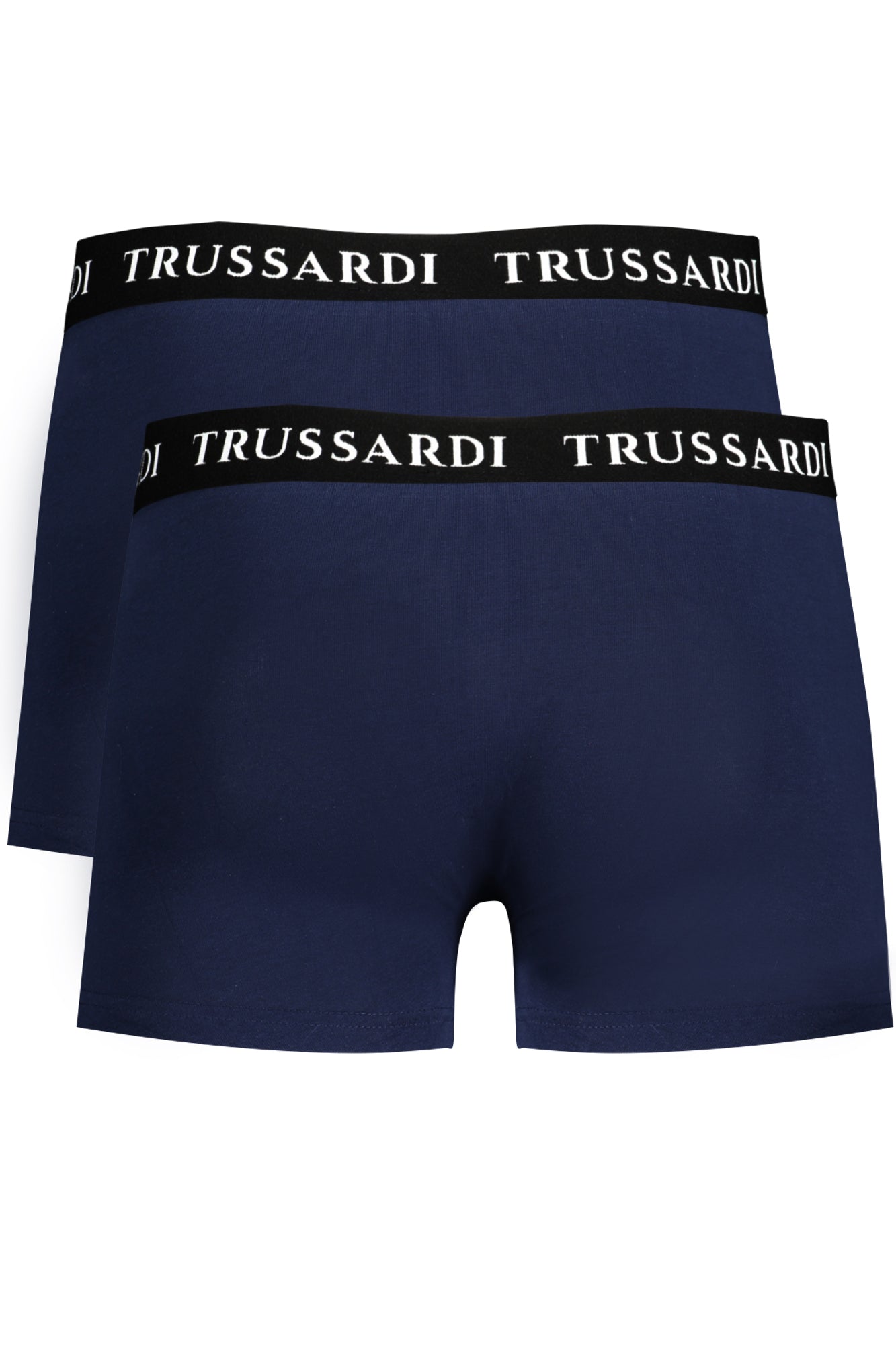 TRUSSARDI - Man - Underpants