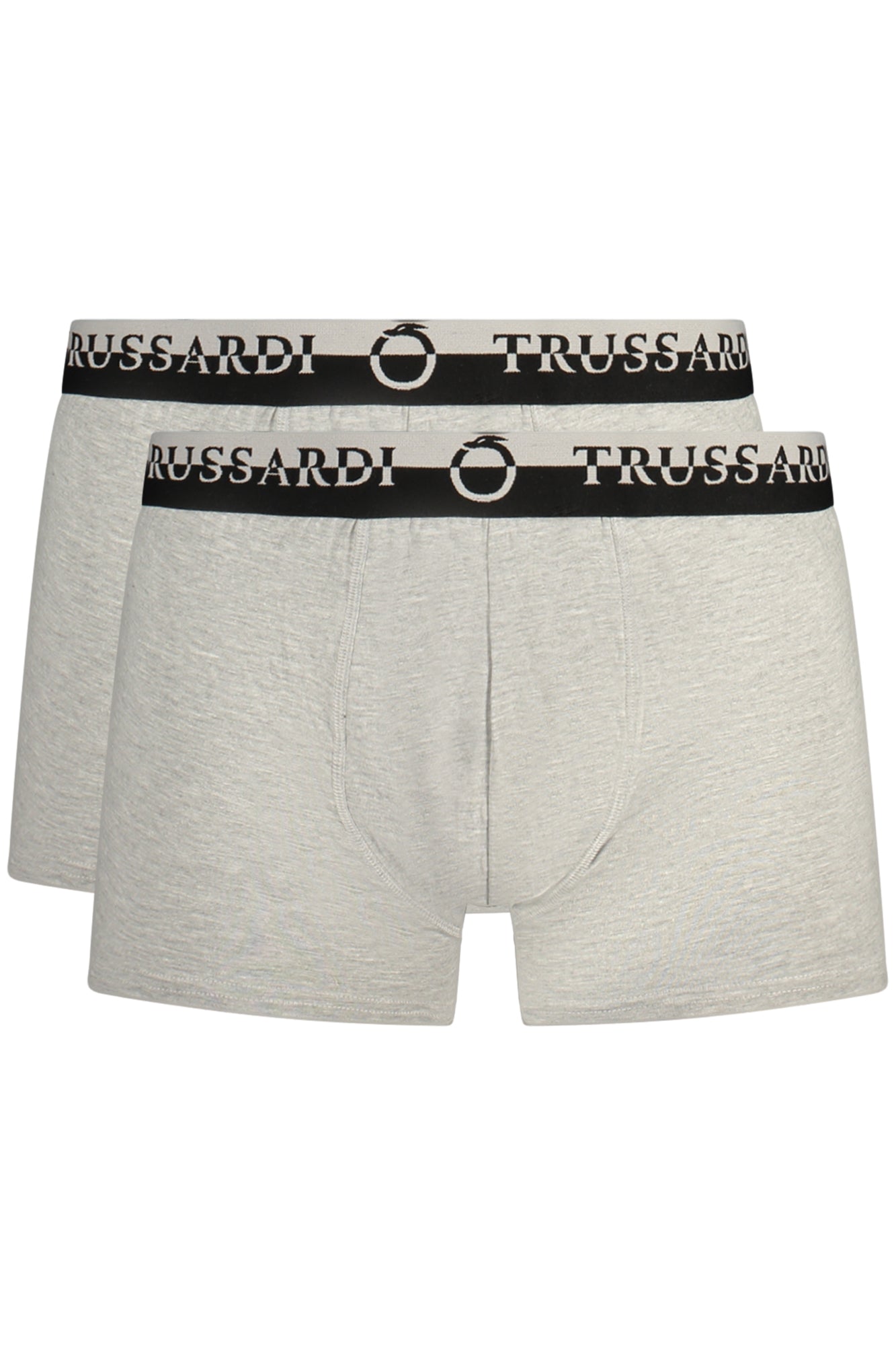 TRUSSARDI - Man - Underpants