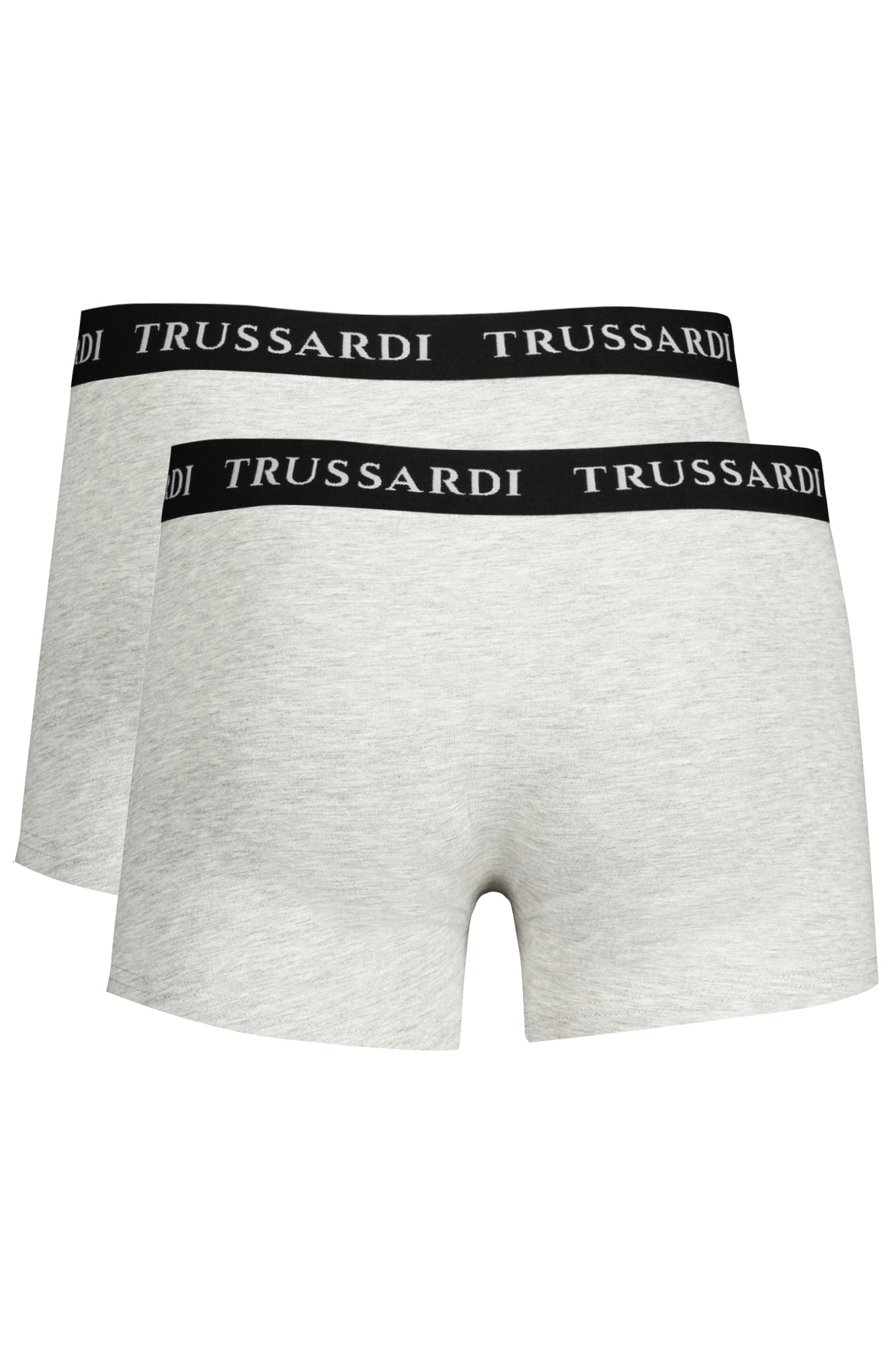 TRUSSARDI - Man - Underpants