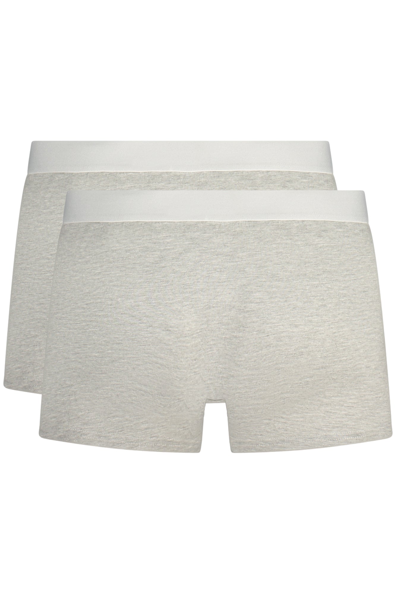TRUSSARDI - Man - Underpants