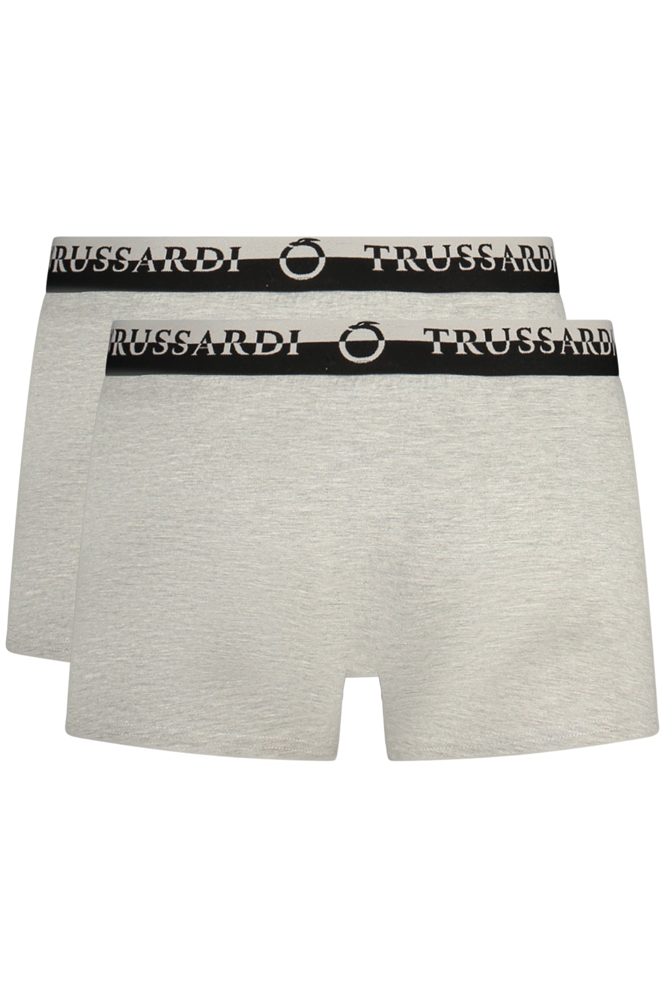 TRUSSARDI - Man - Underpants