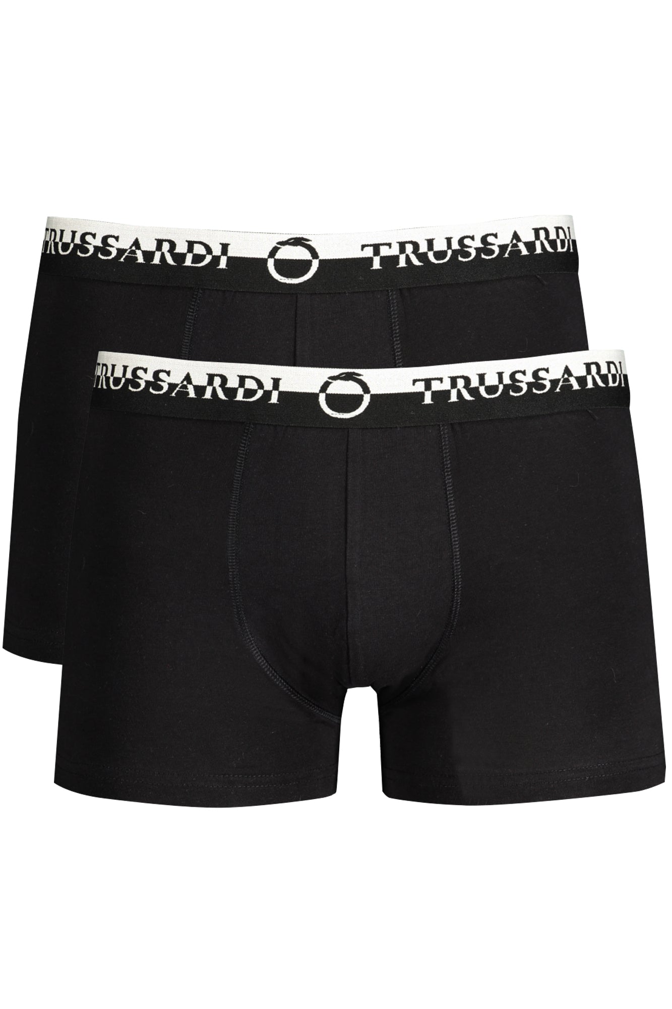 TRUSSARDI - Man - Underpants