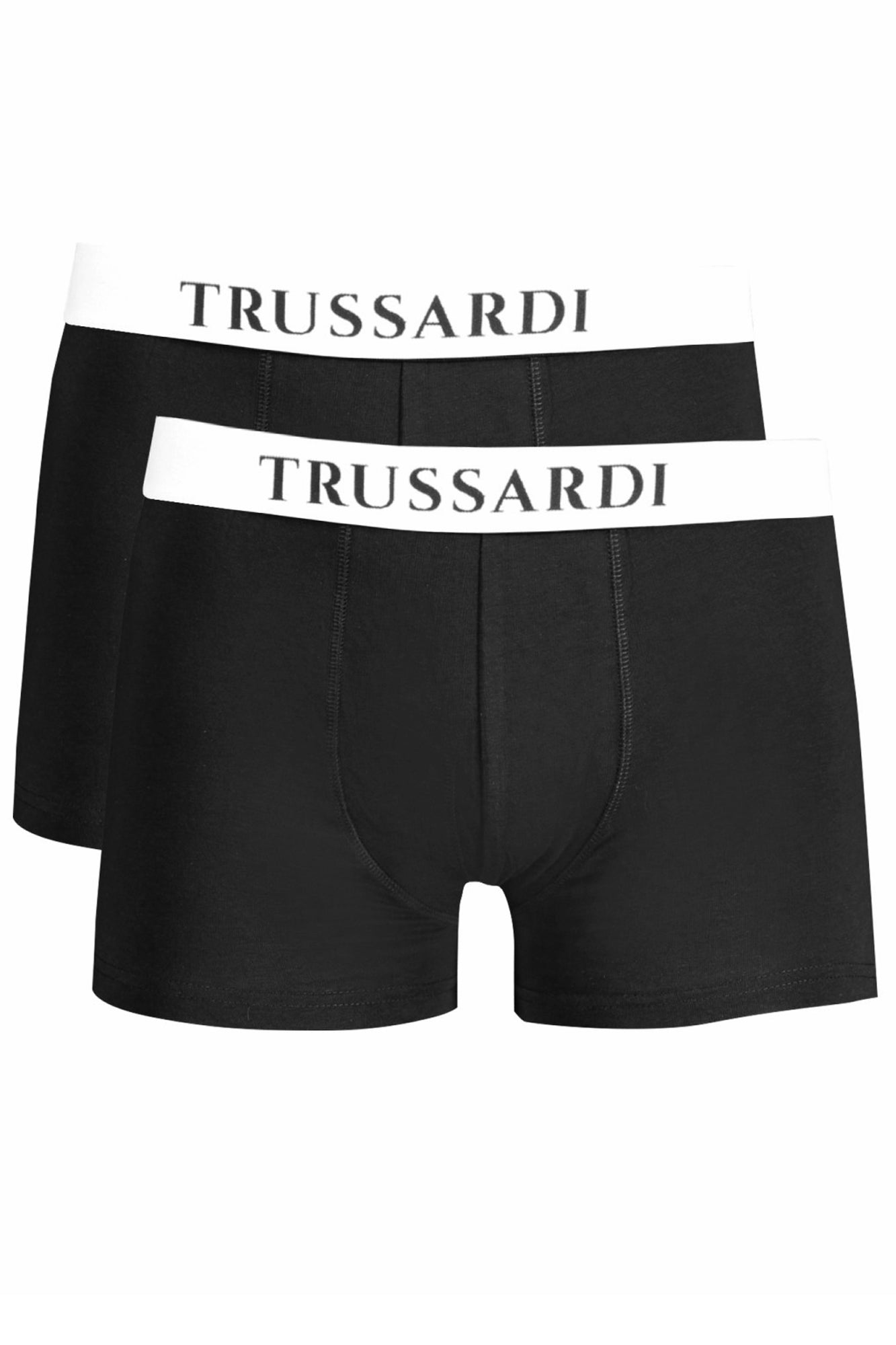 TRUSSARDI - Man - Underpants