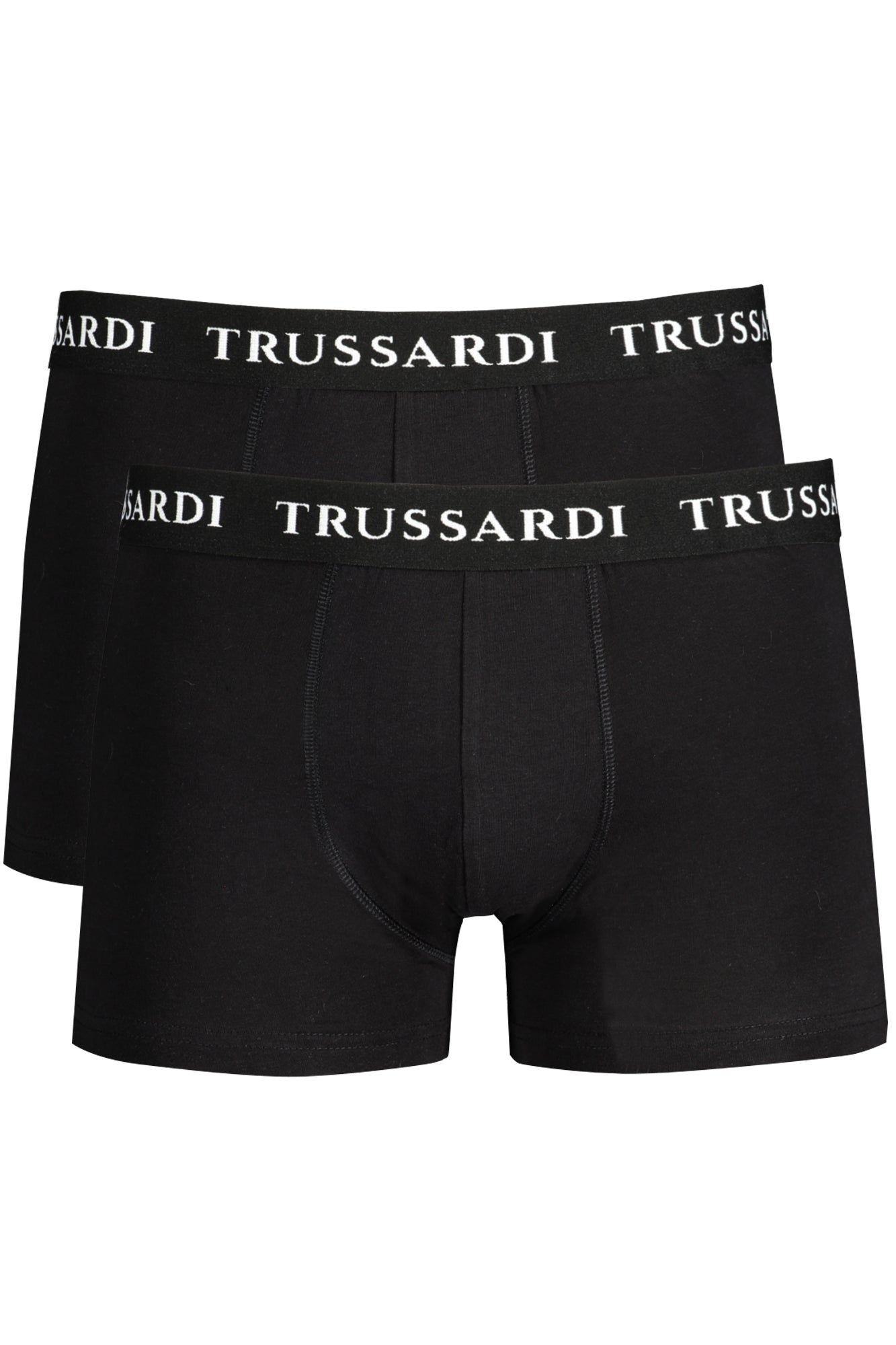 TRUSSARDI - Man - Underpants