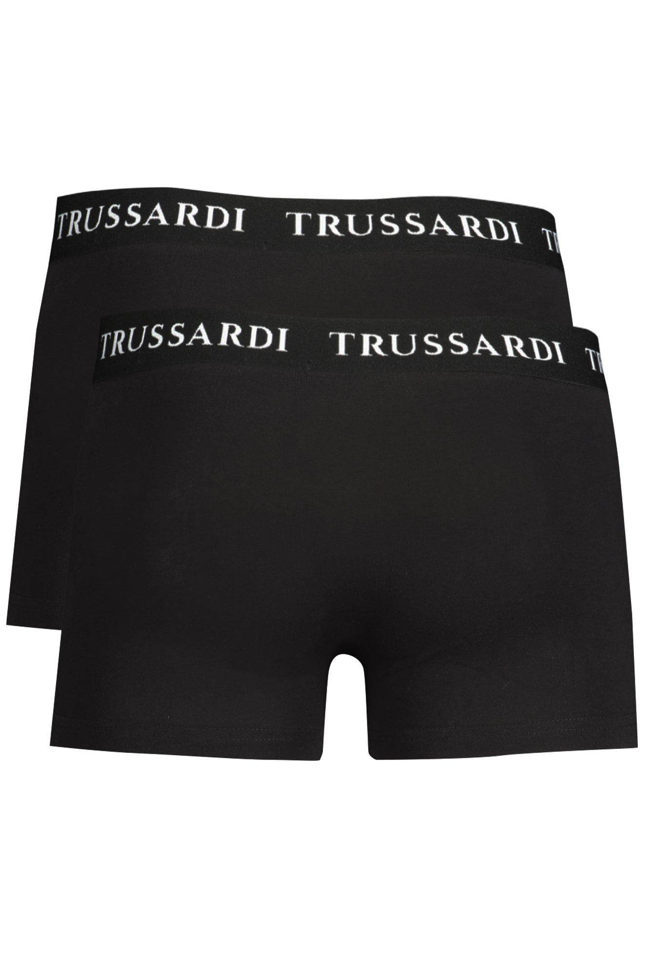 TRUSSARDI - Man - Underpants