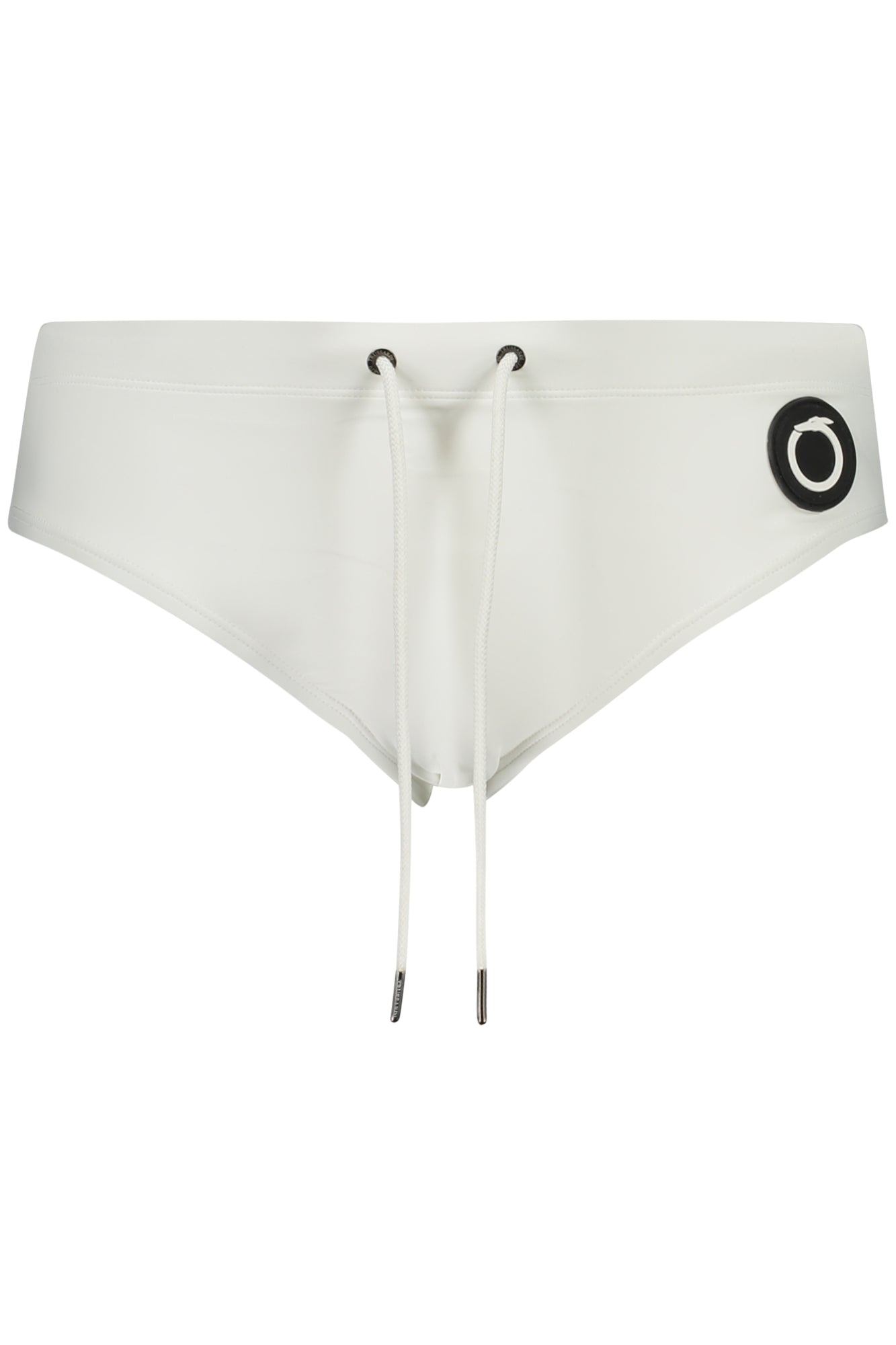 TRUSSARDI - Man - Swimwear
