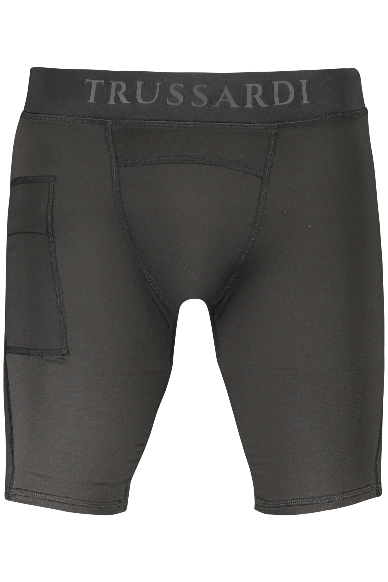 TRUSSARDI - Man - Track Pants