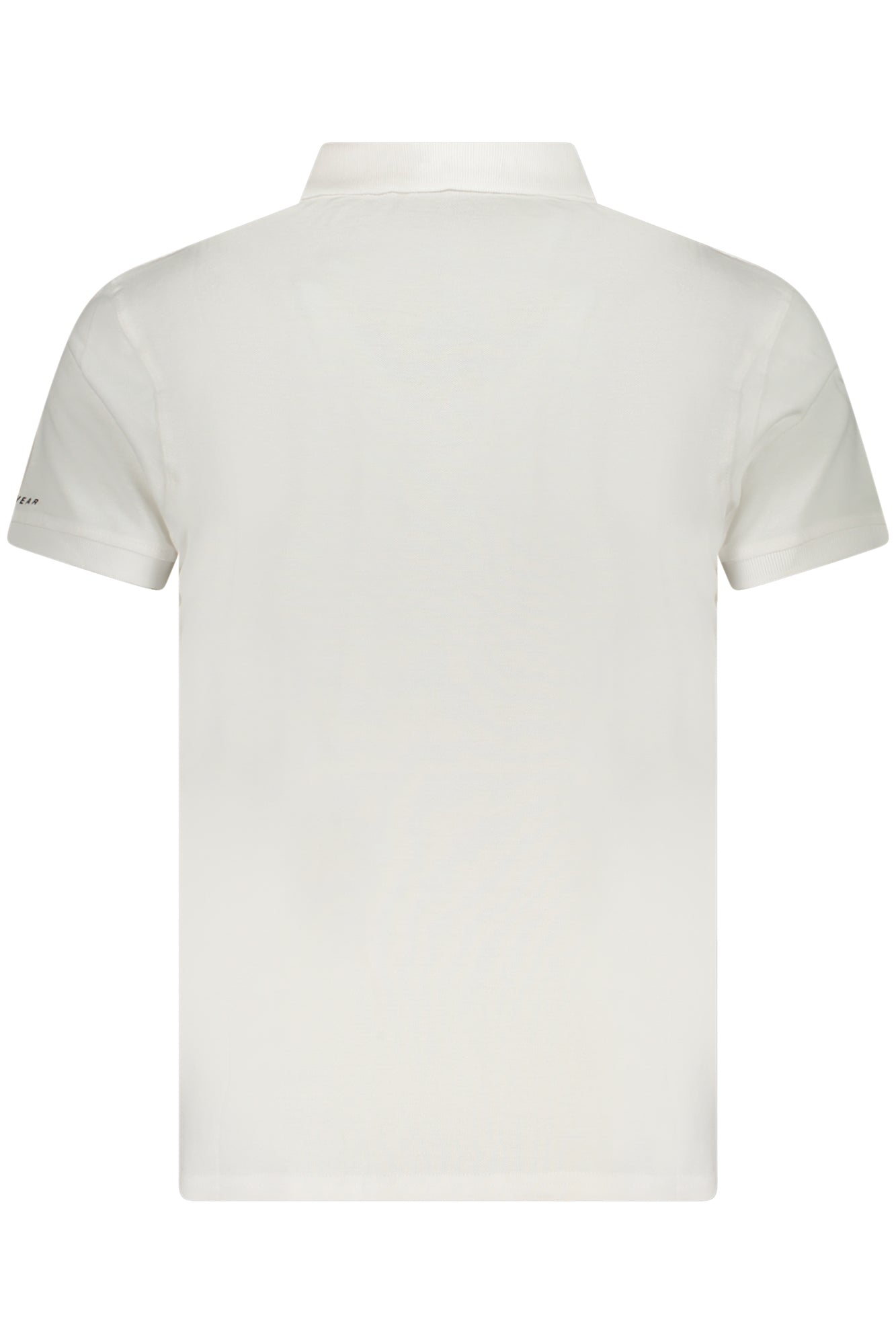 TRUSSARDI - Man - Polo Shirts