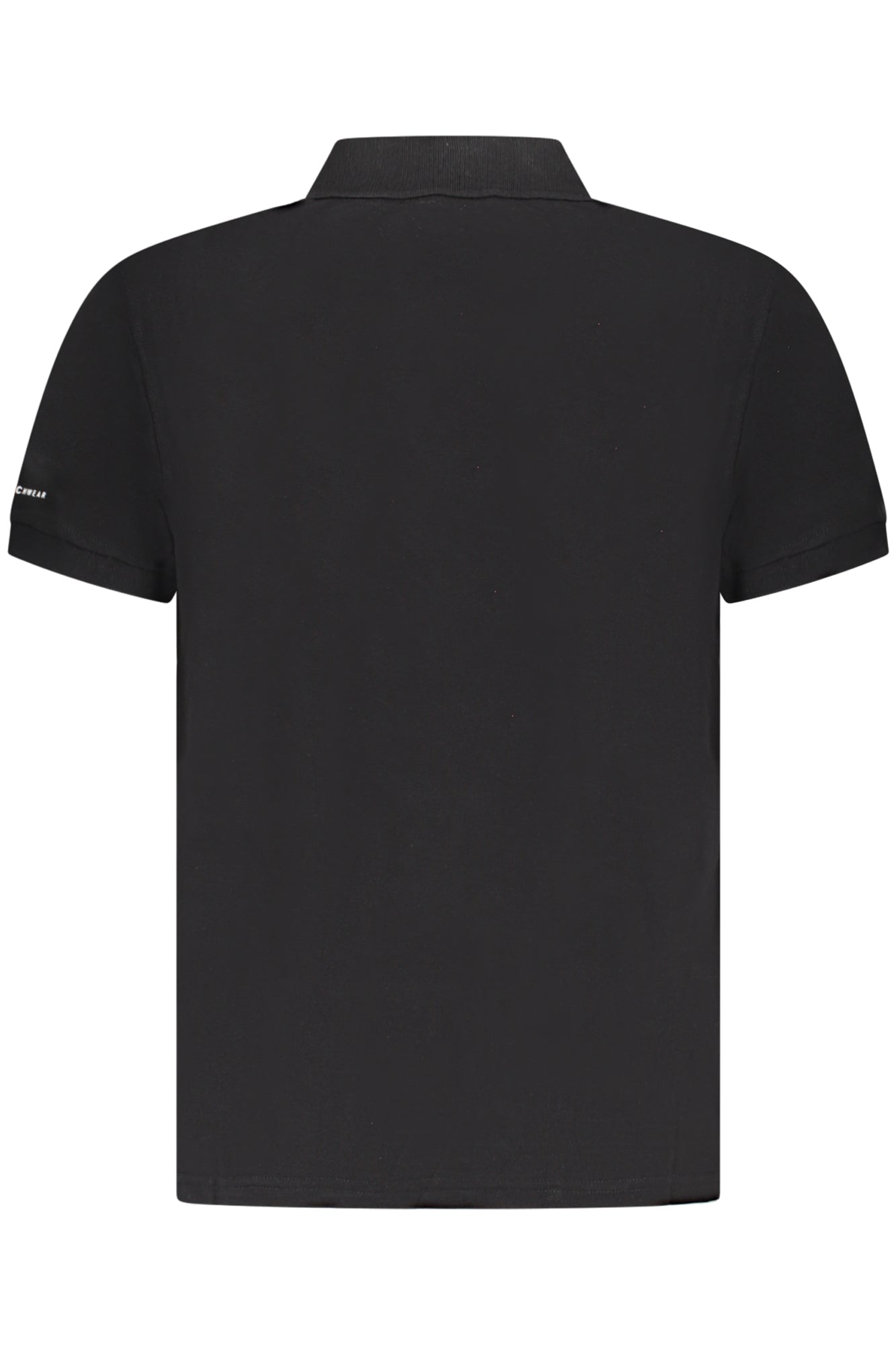 TRUSSARDI - Man - Polo Shirts