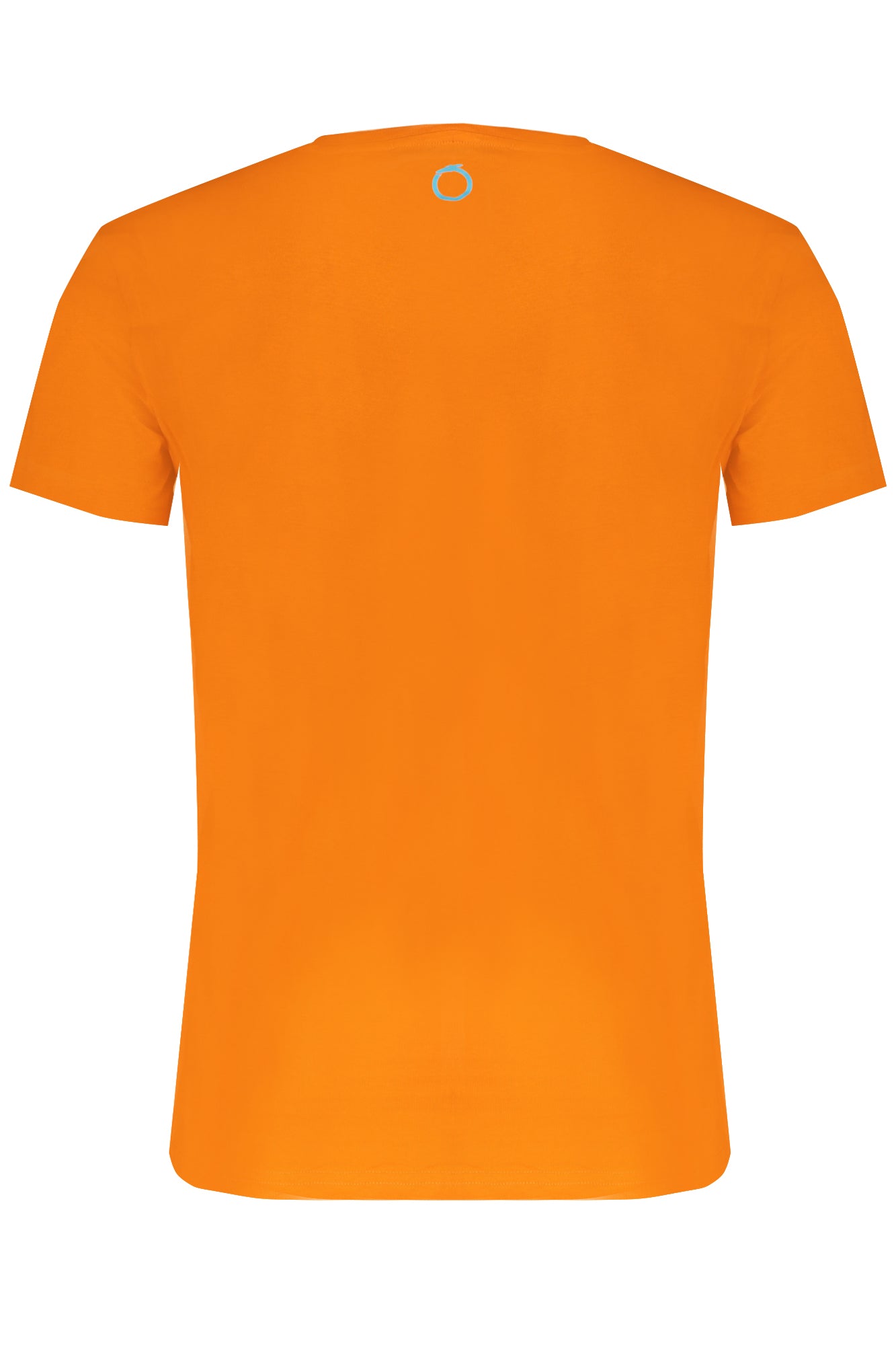 TRUSSARDI - Man - T-shirt