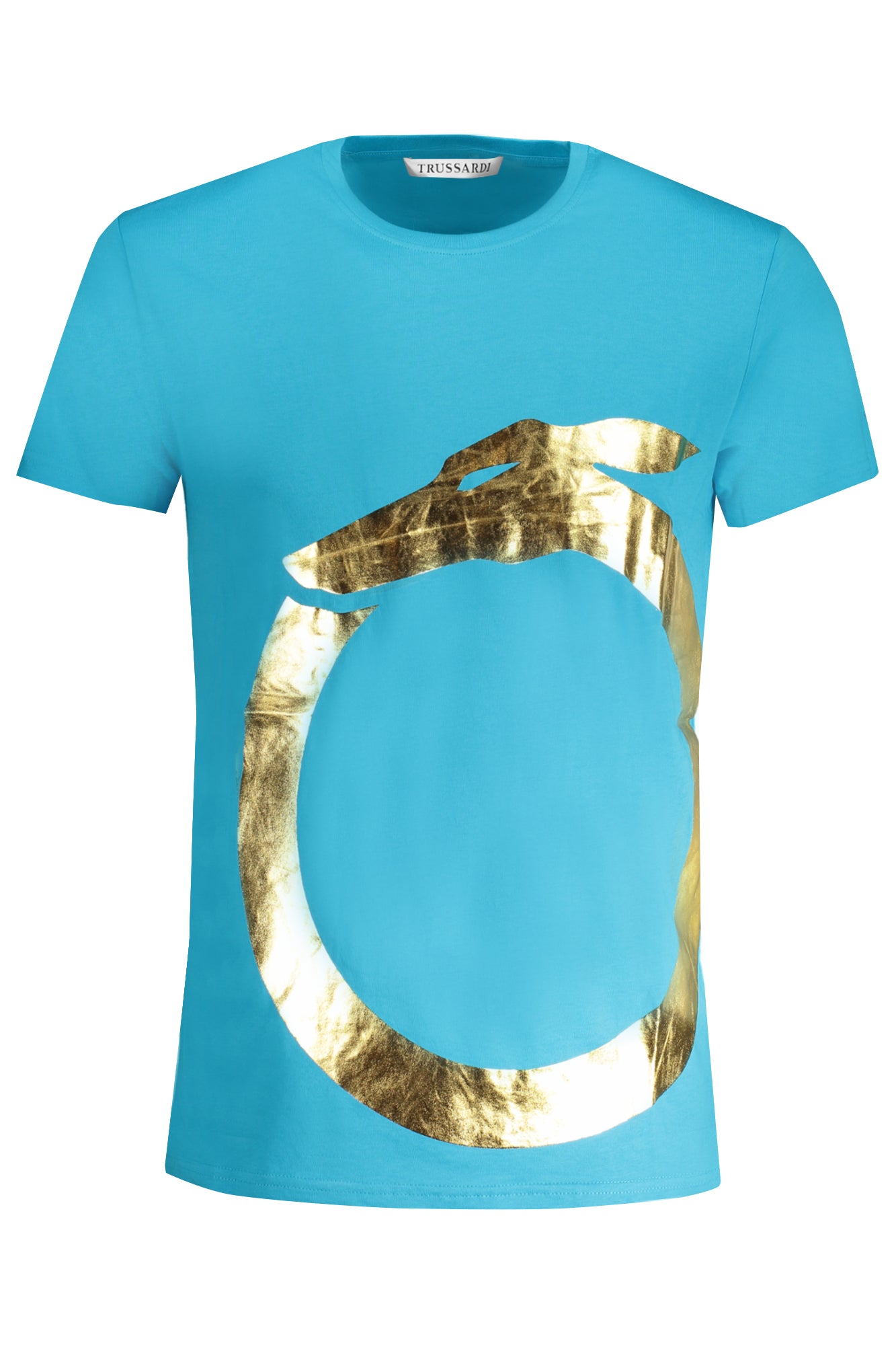 TRUSSARDI - Man - T-shirt
