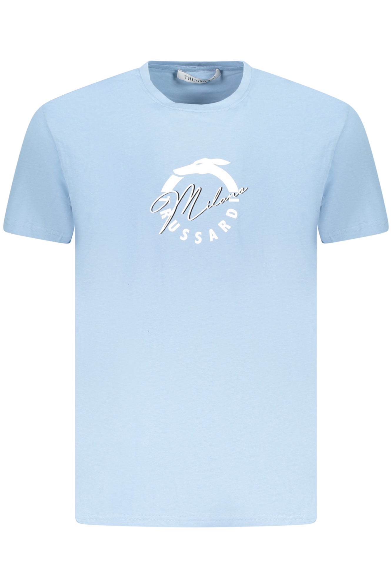 TRUSSARDI - Man - T-shirt