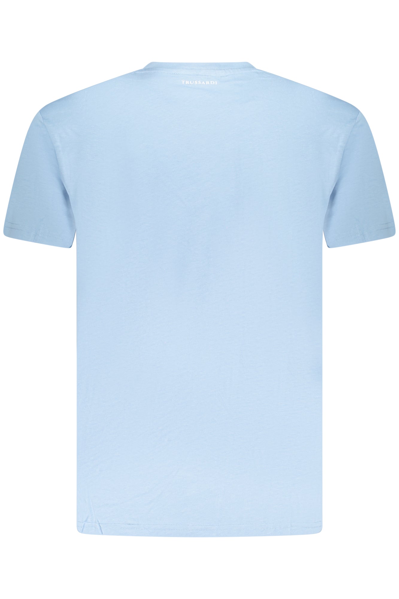 TRUSSARDI - Man - T-shirt