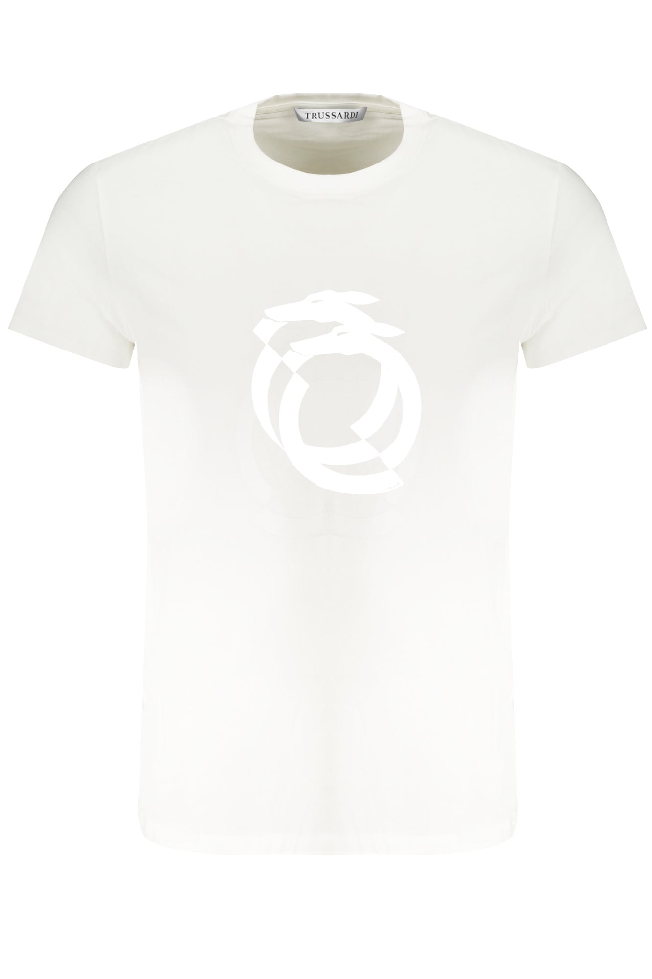 TRUSSARDI - Man - T-shirt