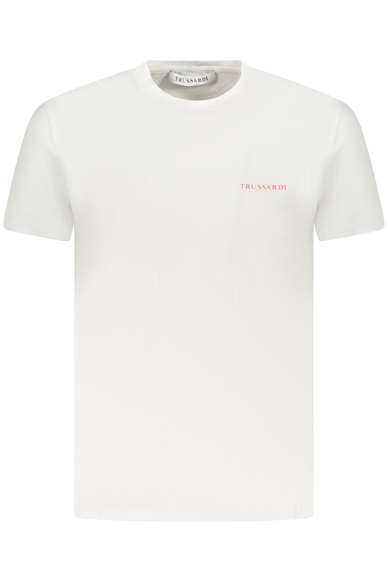 TRUSSARDI - Man - T-shirt